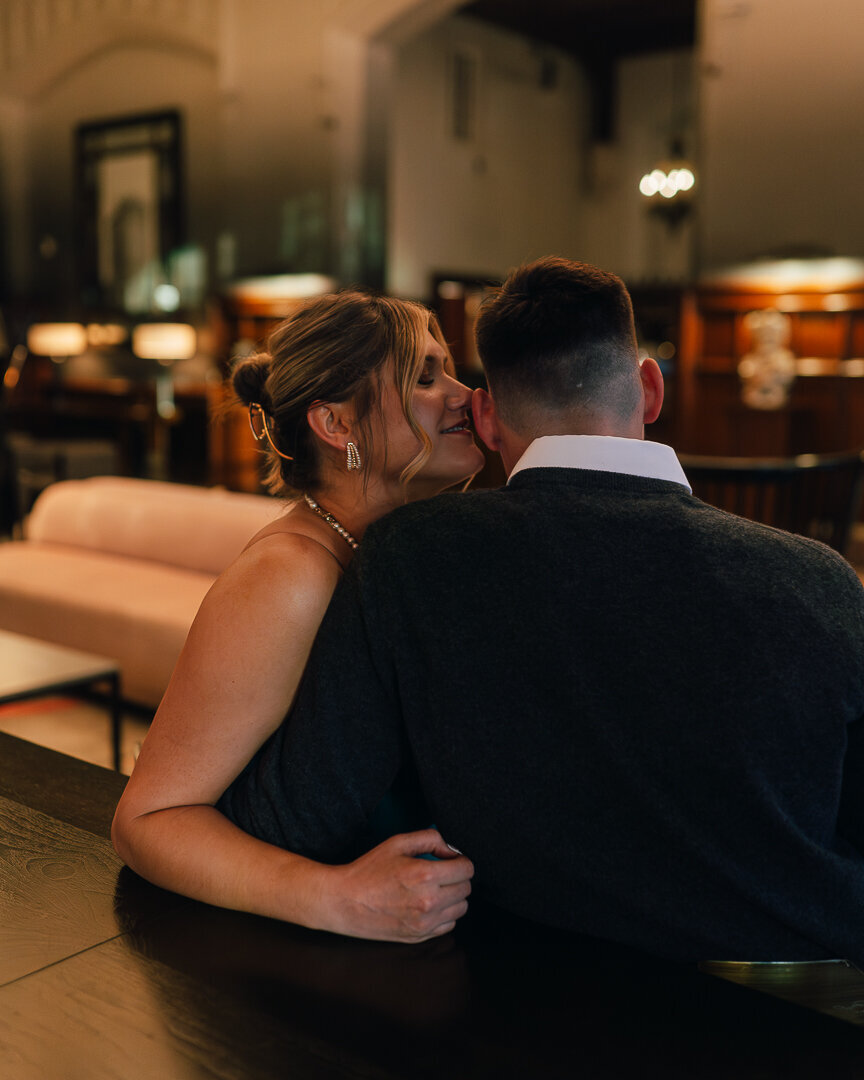 Shannon & Alex Engagement Edits-11