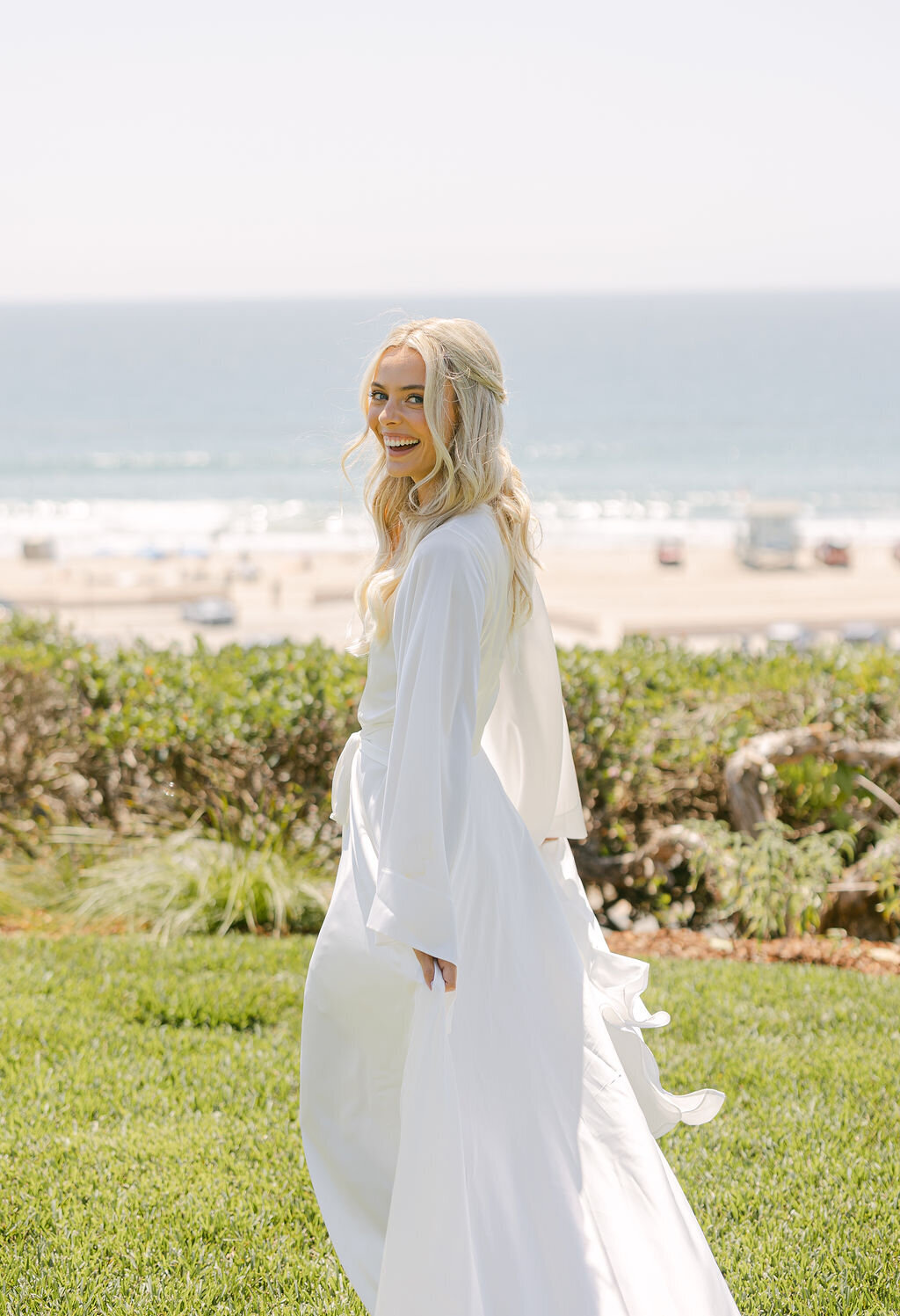 DornWedding59