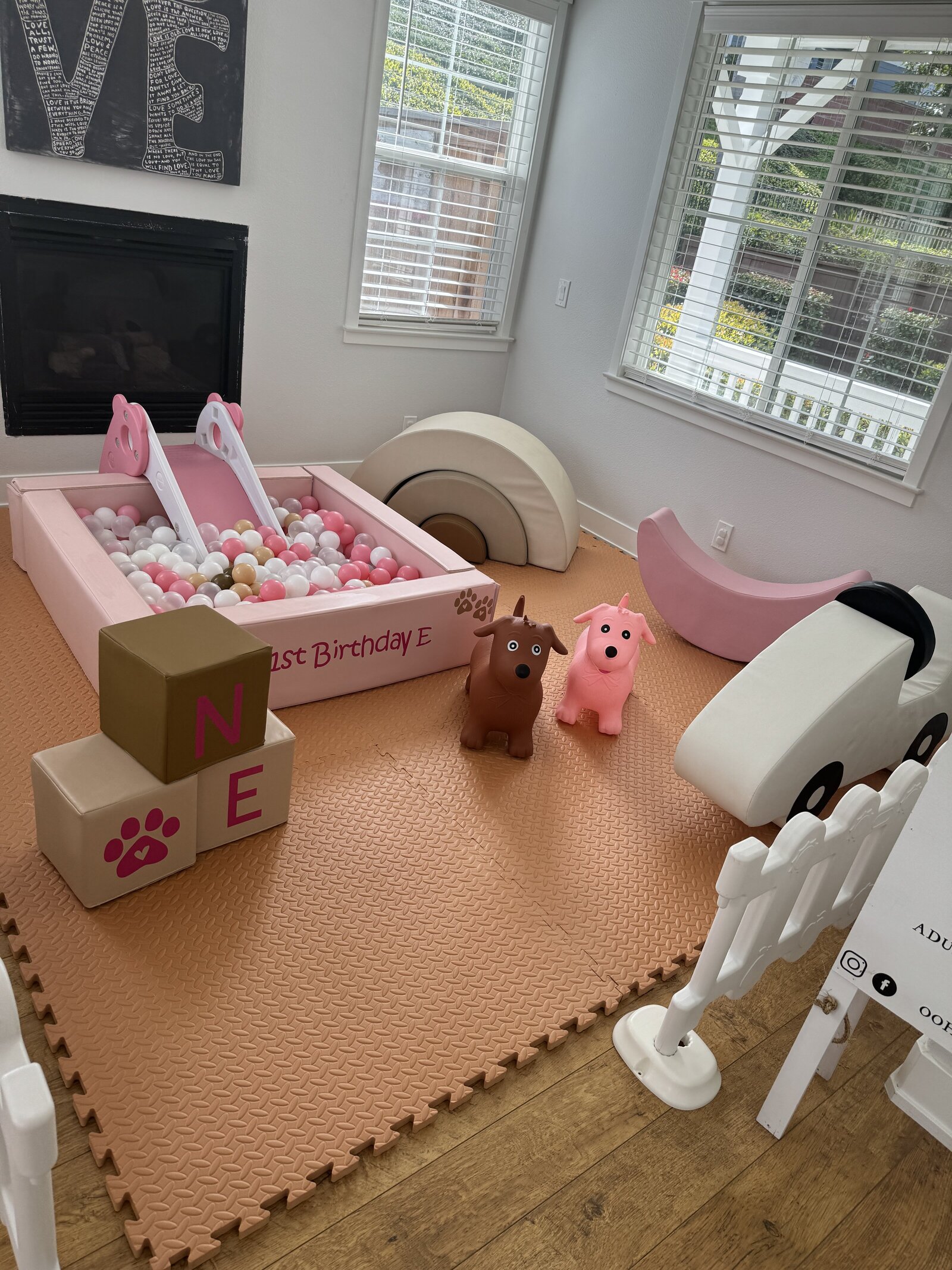 softplaymini