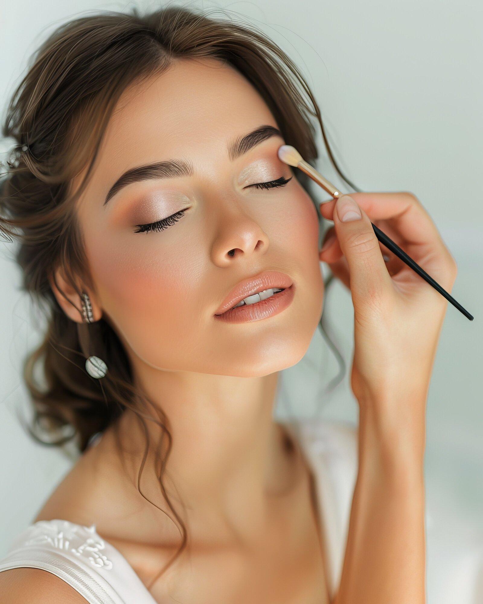 AdobeStock_753038314