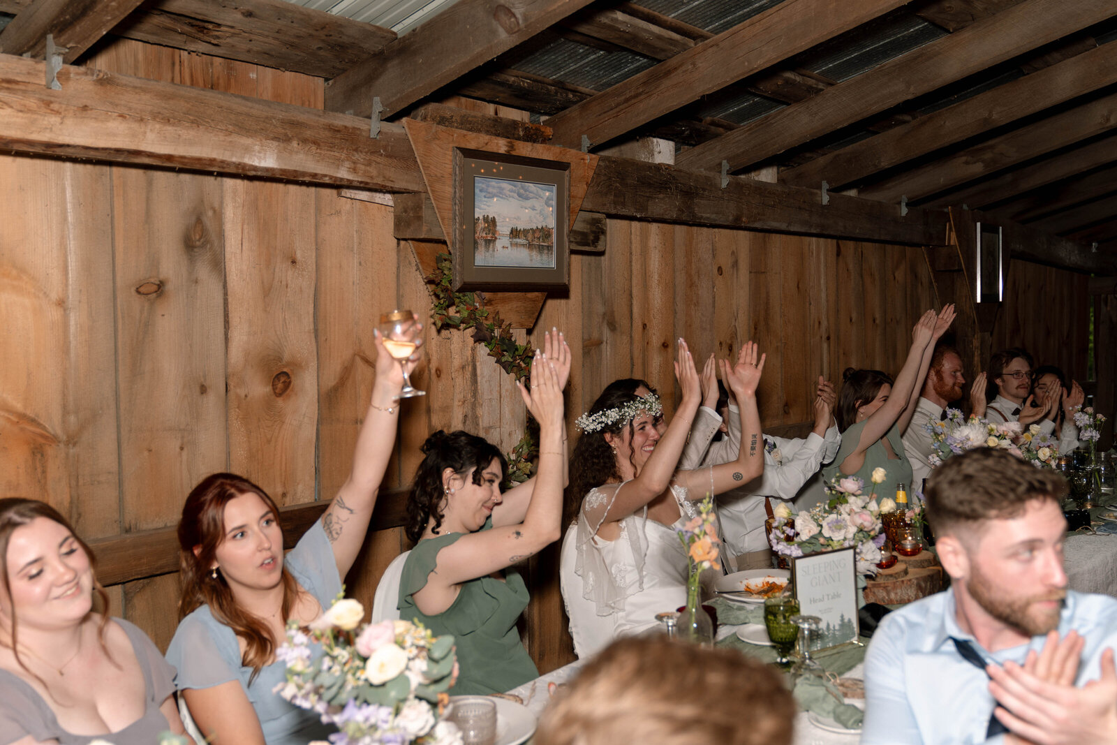 etherealholly-A&P-weddingpreview-40