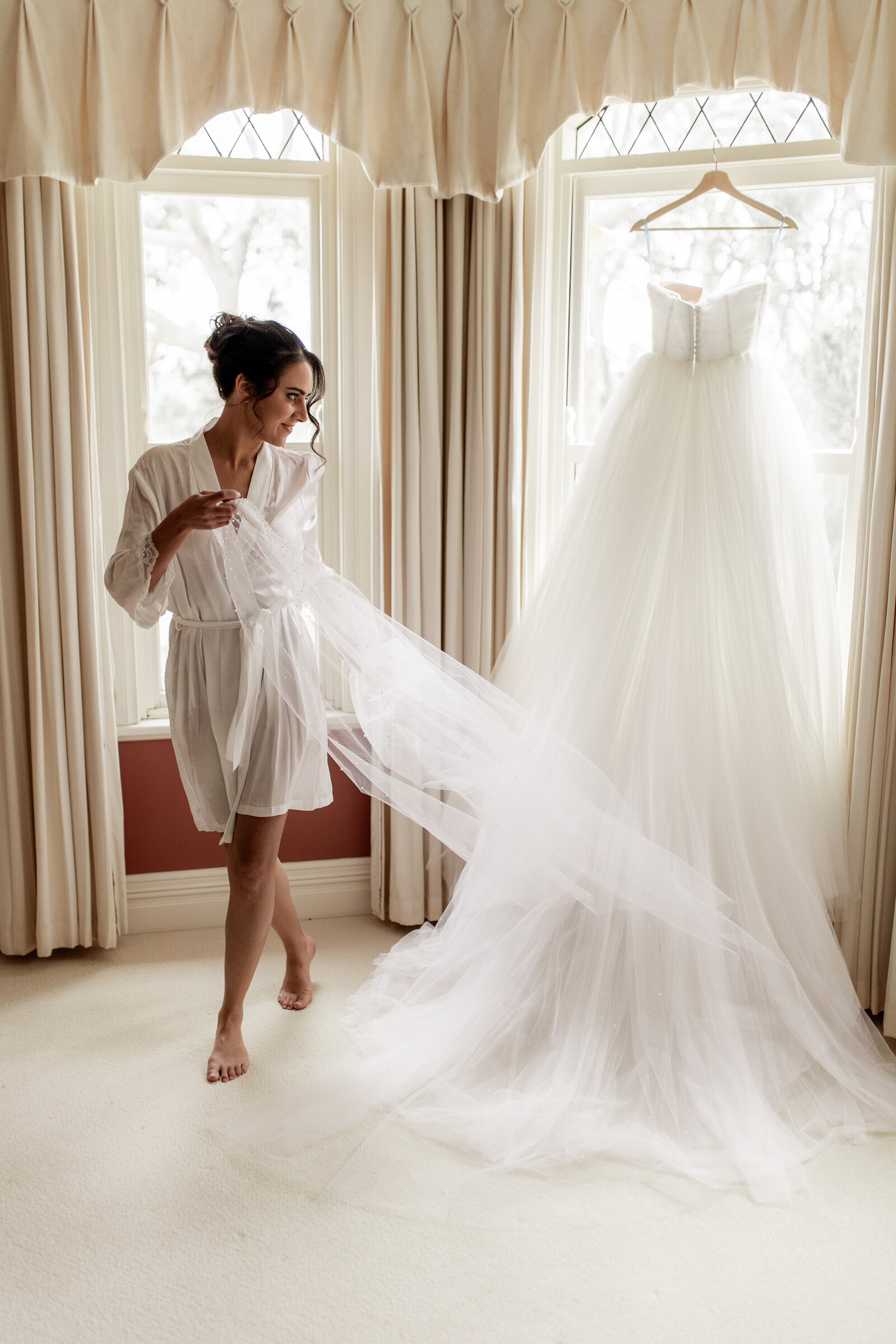 241102-Vanessa-Jacob-Rexvil-Photography-Adelaide-Wedding-Photographer-147