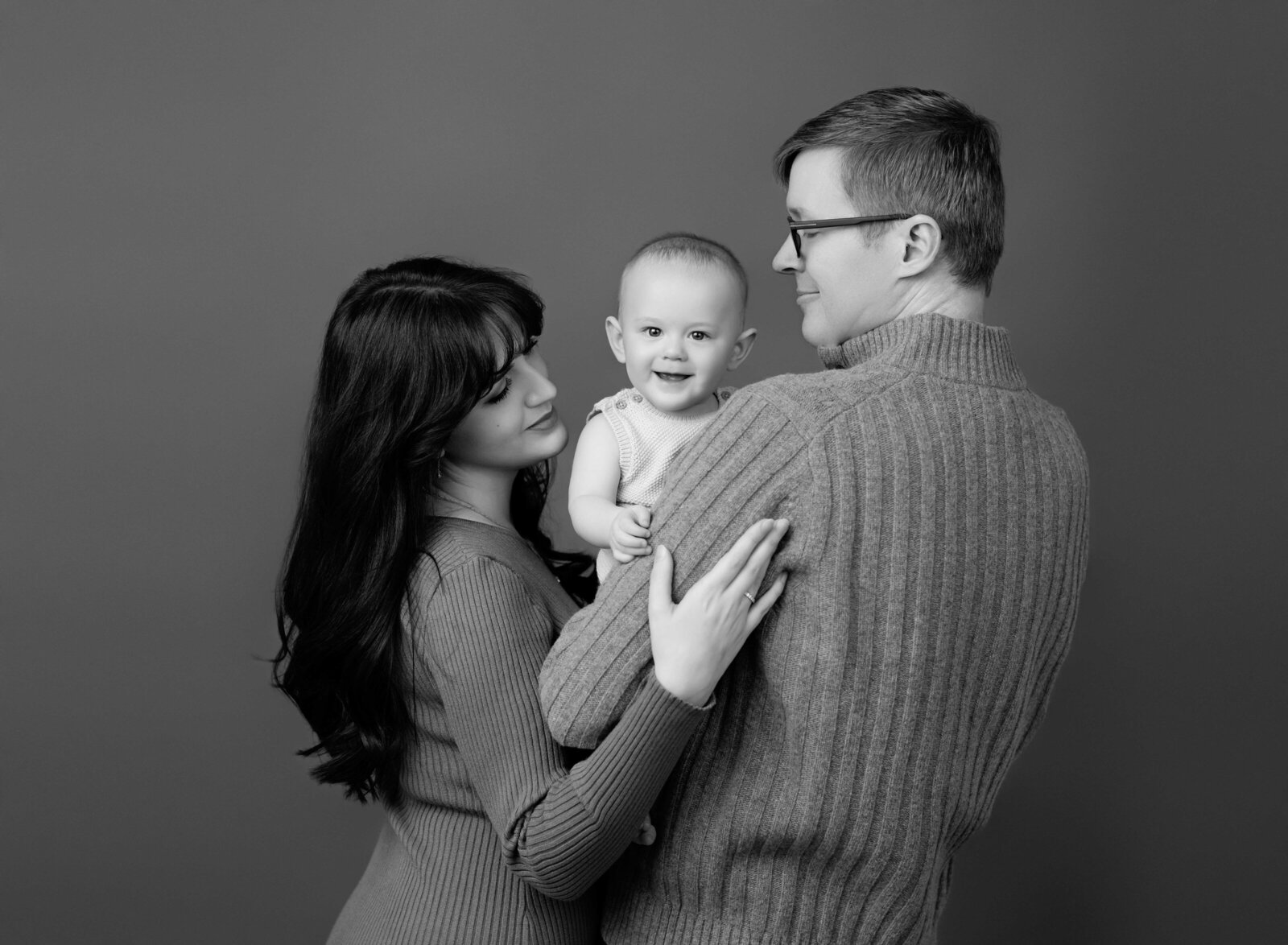 baby-photographer-Atlanta-GA-2