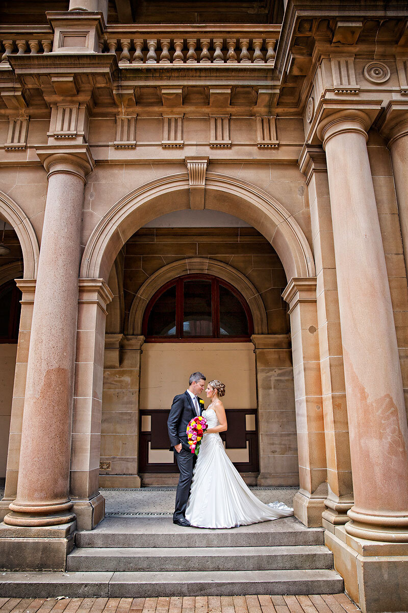 newcastleweddingphotographer1