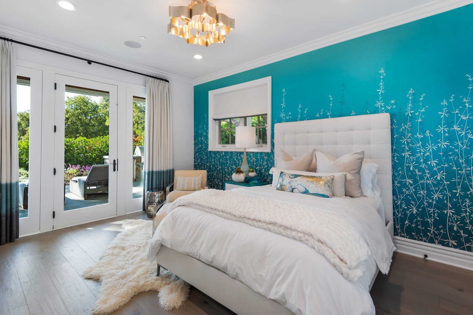 Lake-Sherwood-Interior-Design-16
