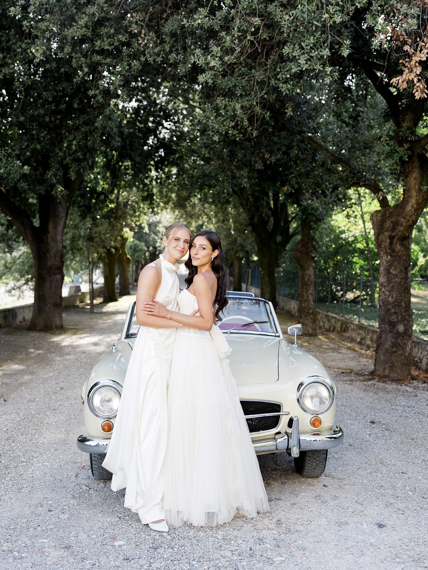 111_emily_shelby_wedding_preview
