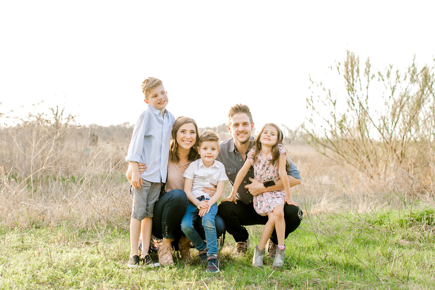 Tullos_ChelseaQWhitePhotography-30
