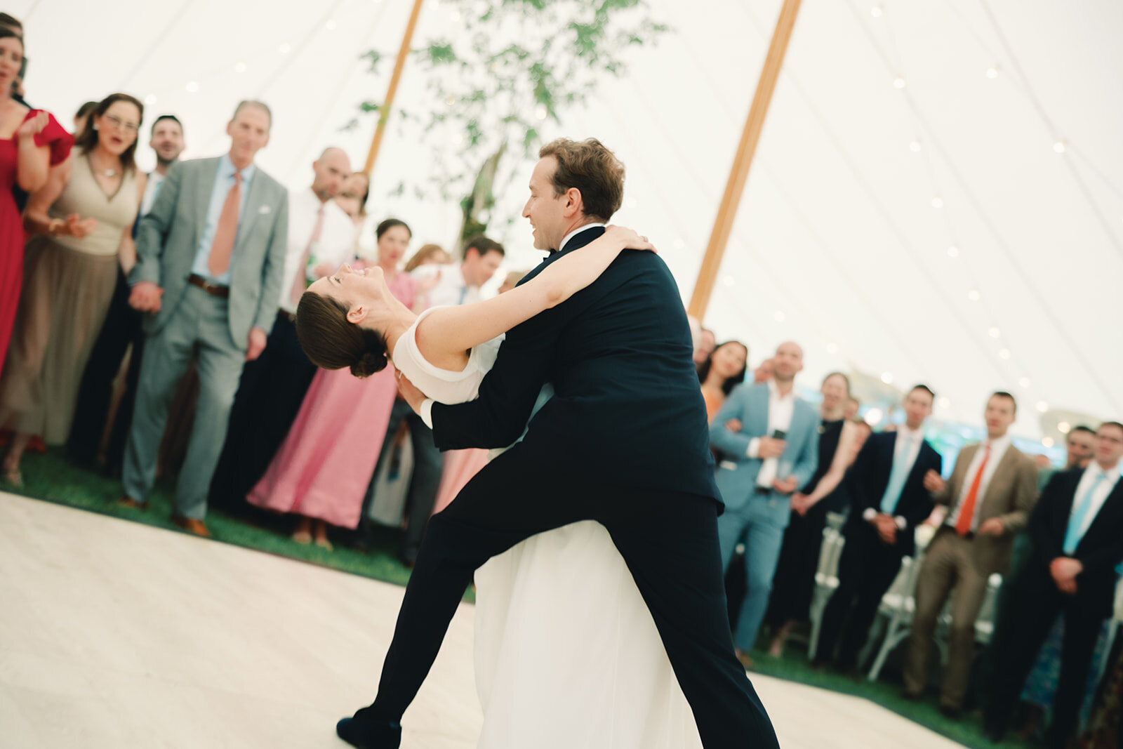 Julia and Dan-221