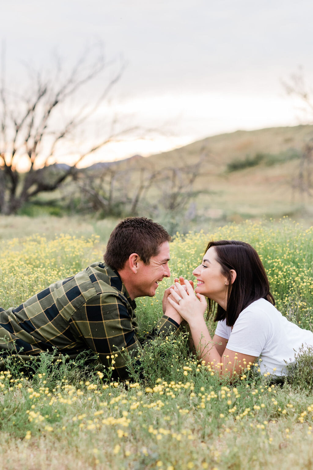 Lisa+GregsEngagement-140