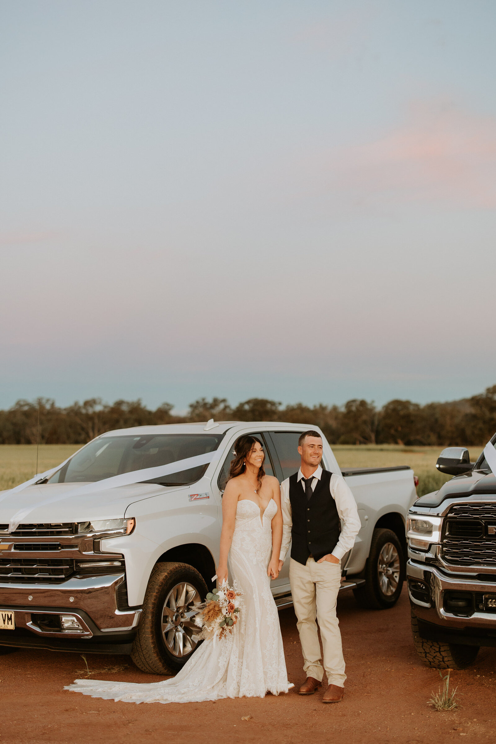Mr & Mrs Baker 29.9.24-86