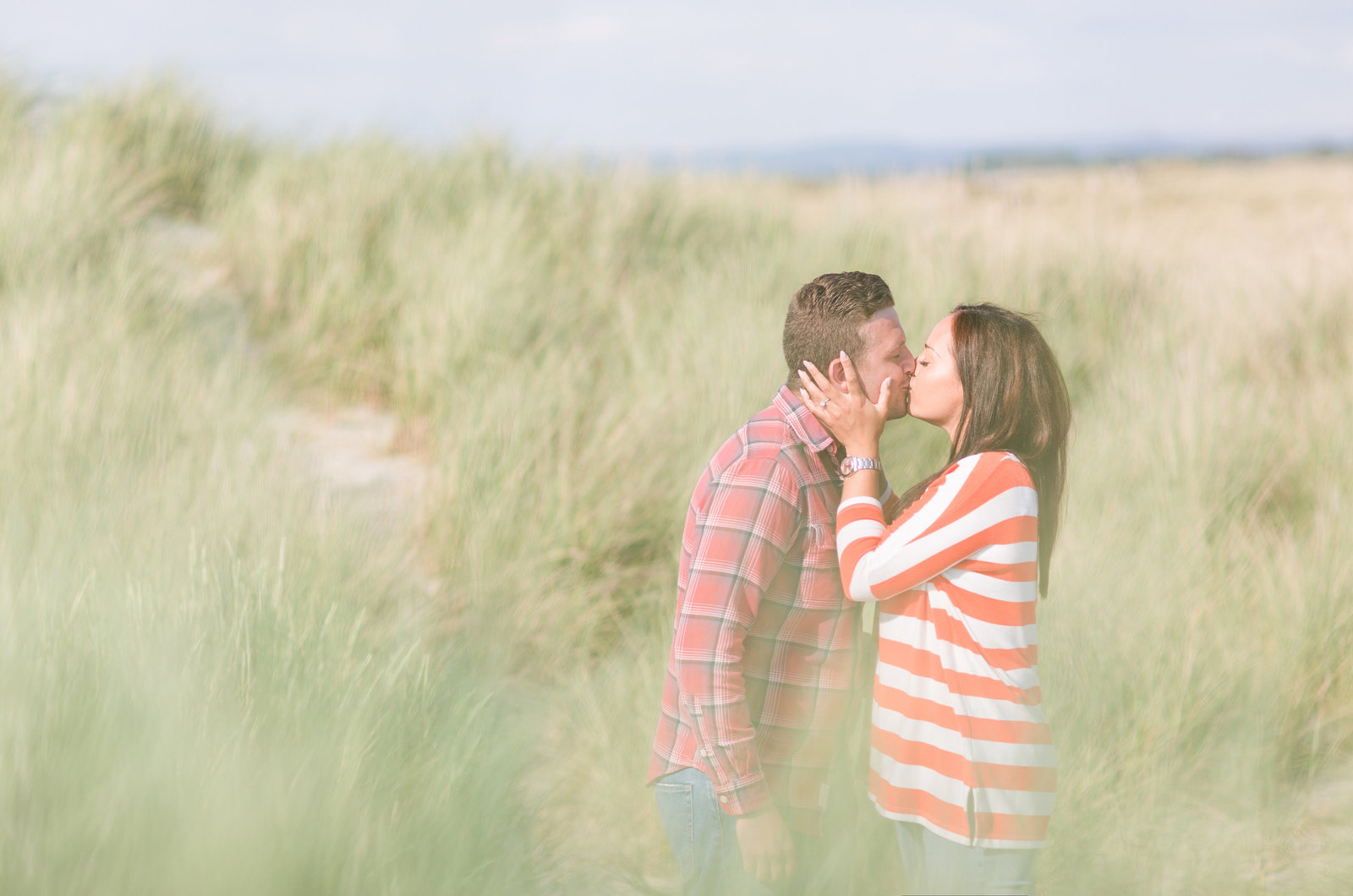 adorlee-083-best-portrait-lifestyle-photographer-west-sussex