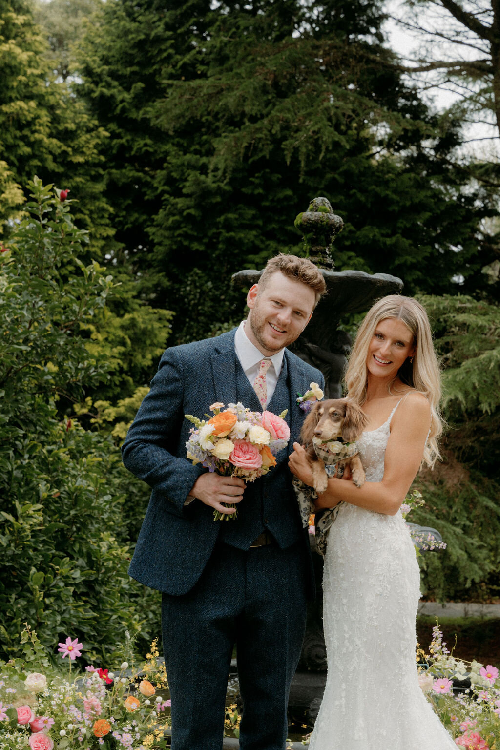 JoanneandLachlanWedding-933