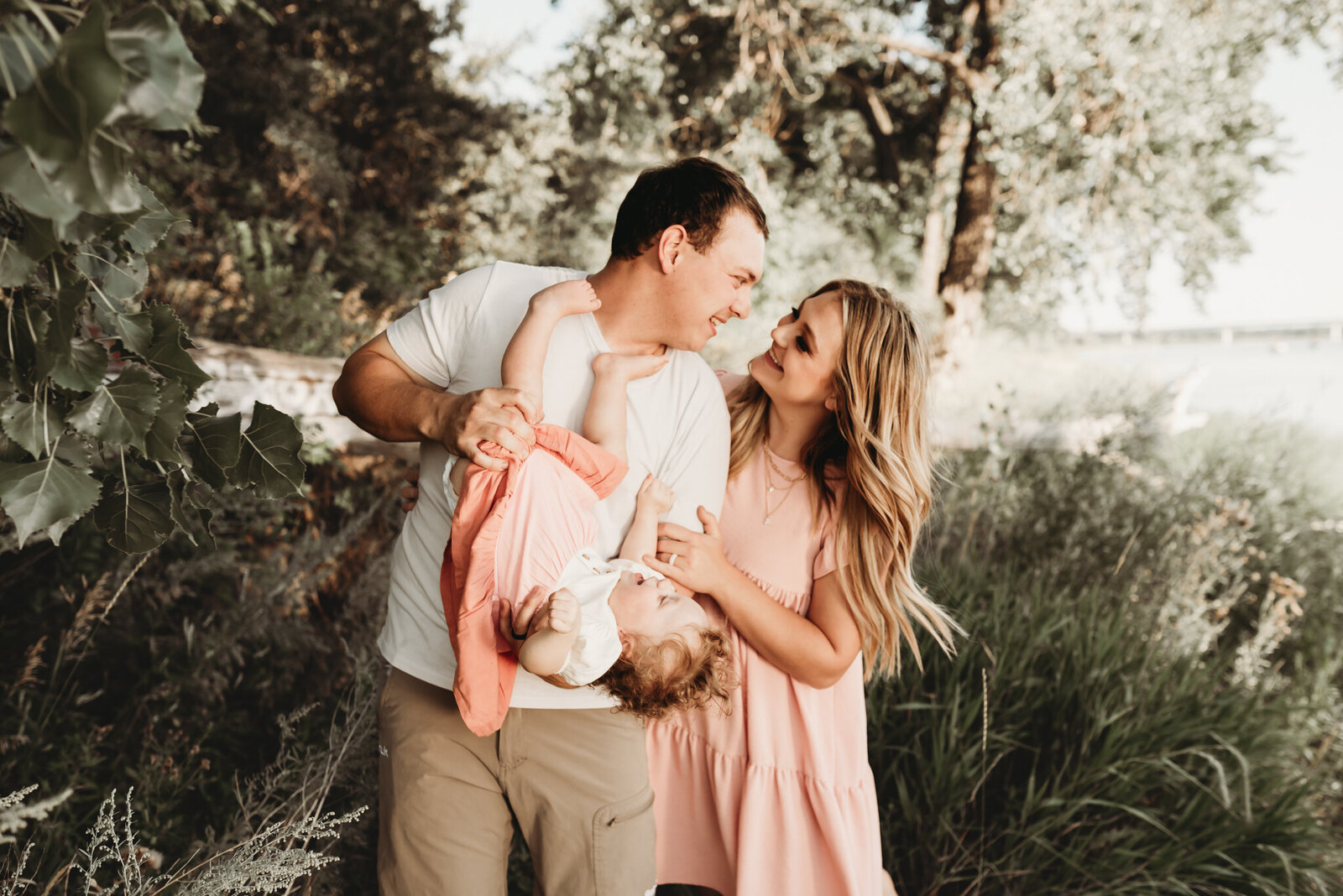 penningtonfamily-5976