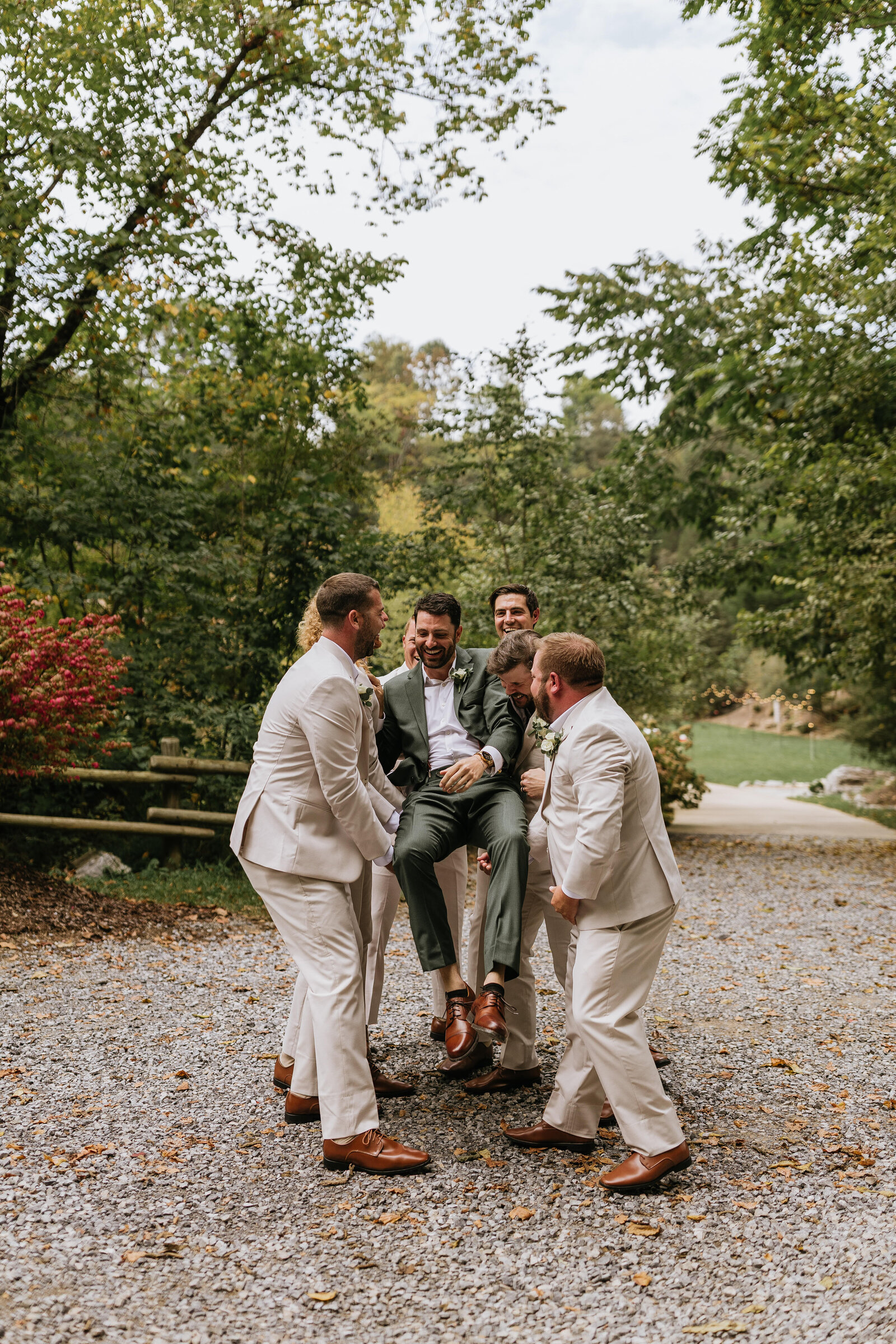 East-Tennessee-Wedding-Photographer-Videographer-Radiant-Mountain-Media-172