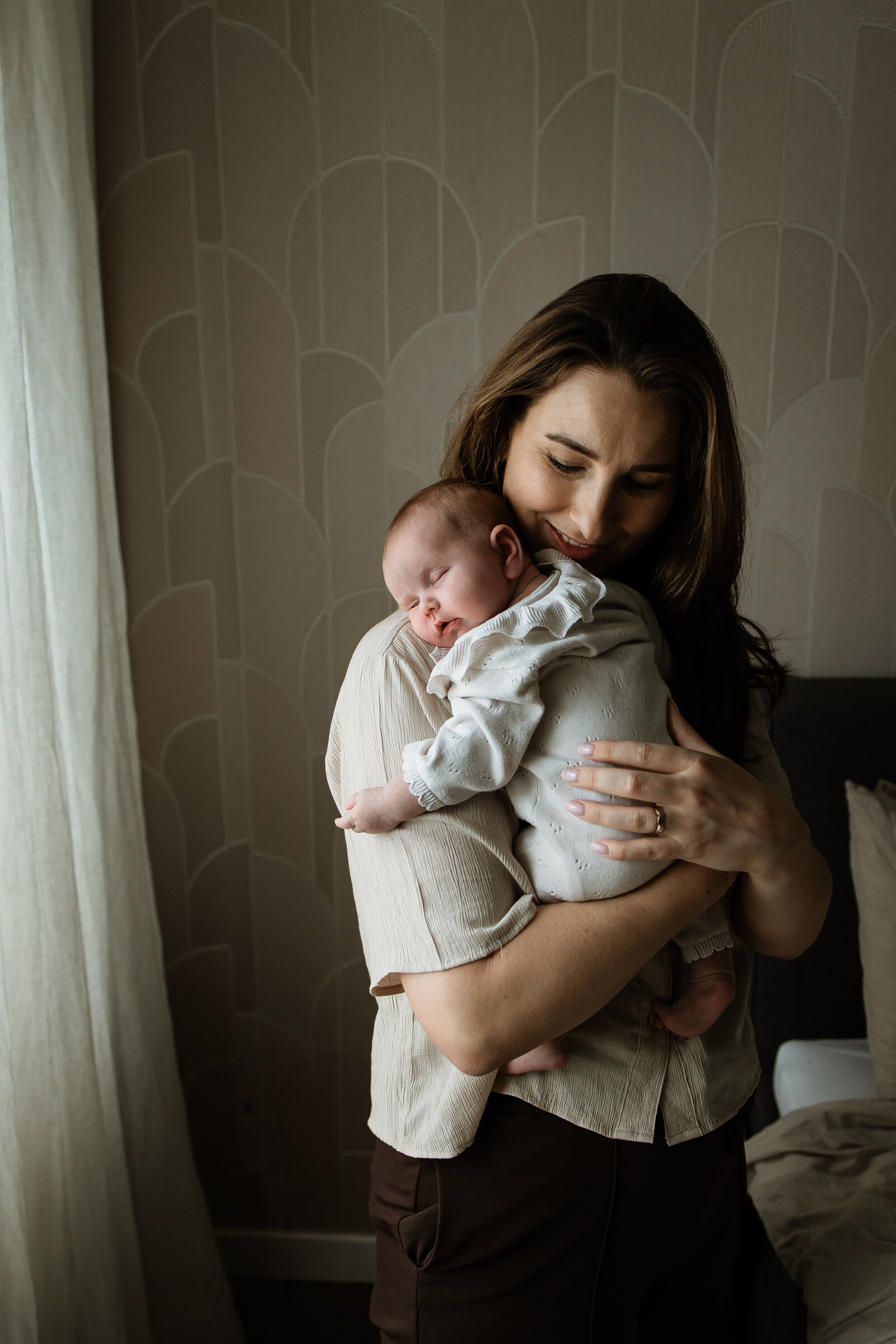 lanoukfotografie_newbornshoot_geldrop_marloes-73