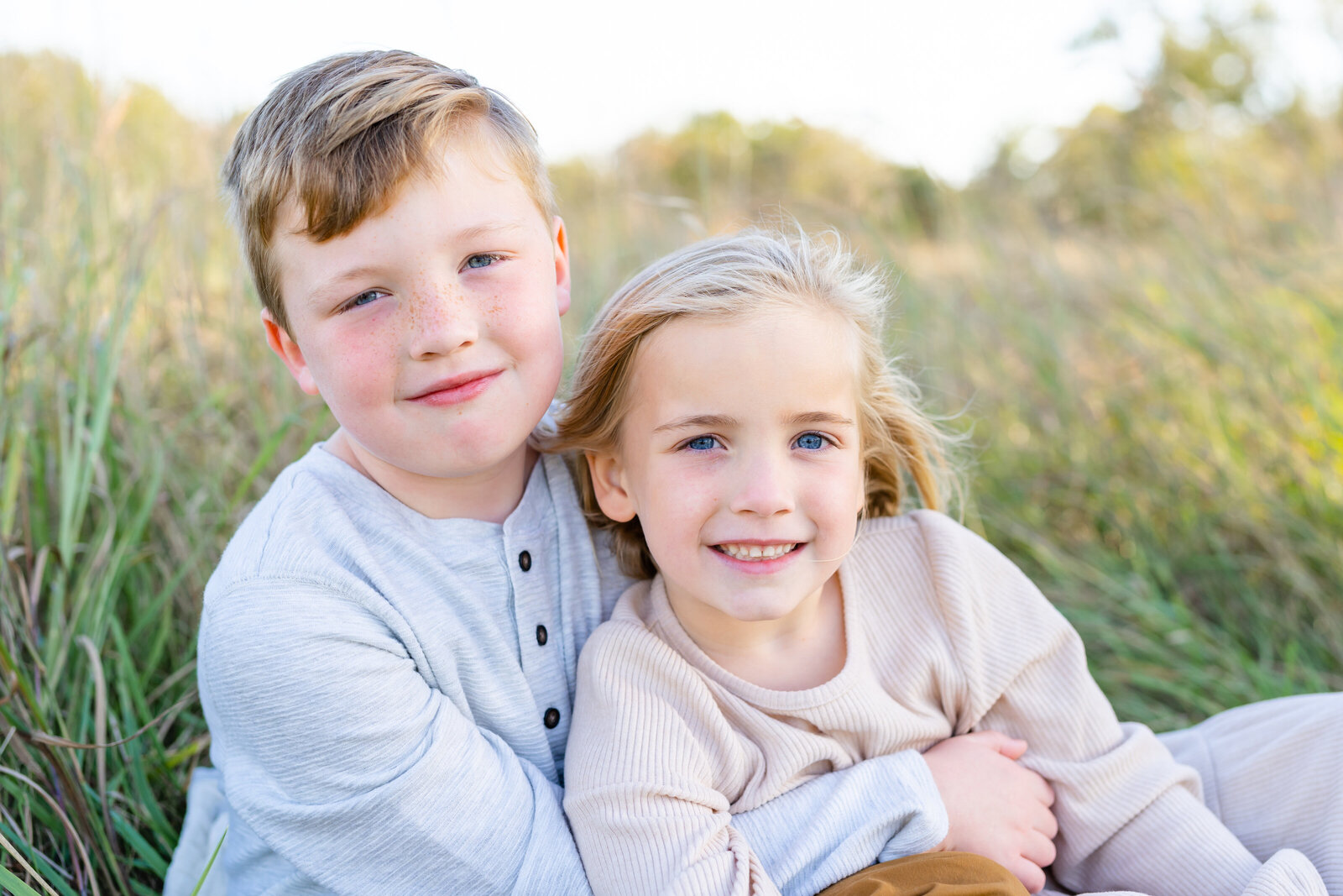 Manassas-Virginia-Family-Photographer-9