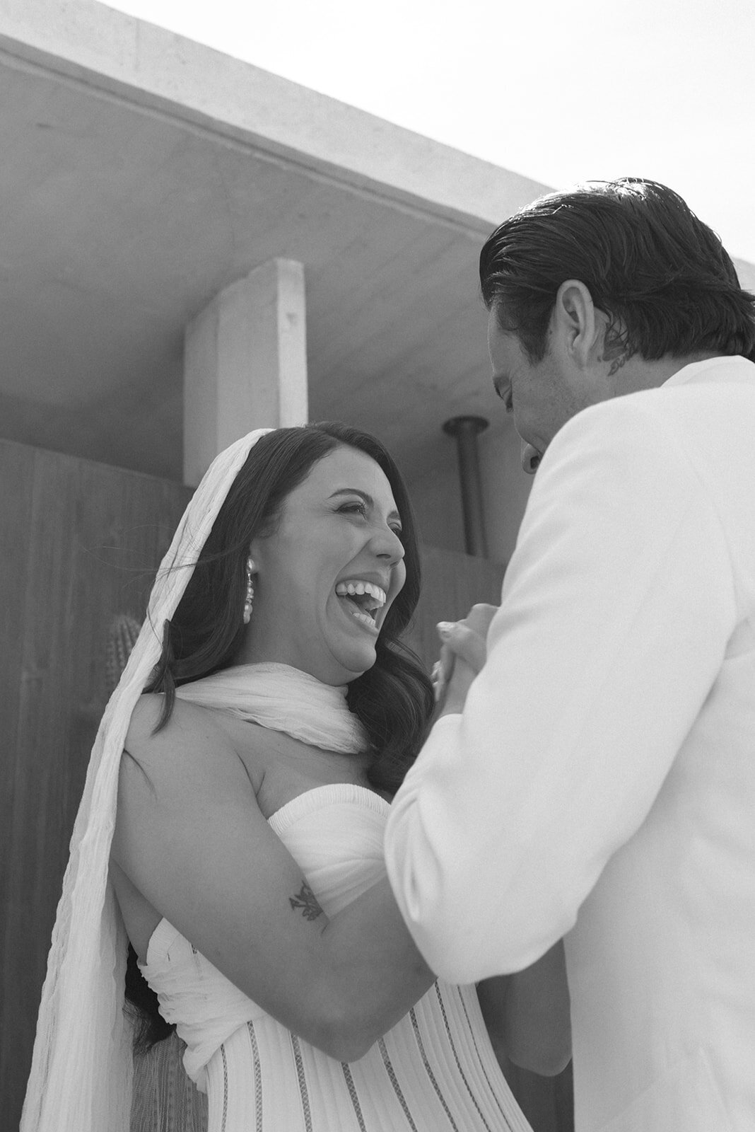 20241103_DOSMASENLAMESA_VJ_LOSCABOS390-BW
