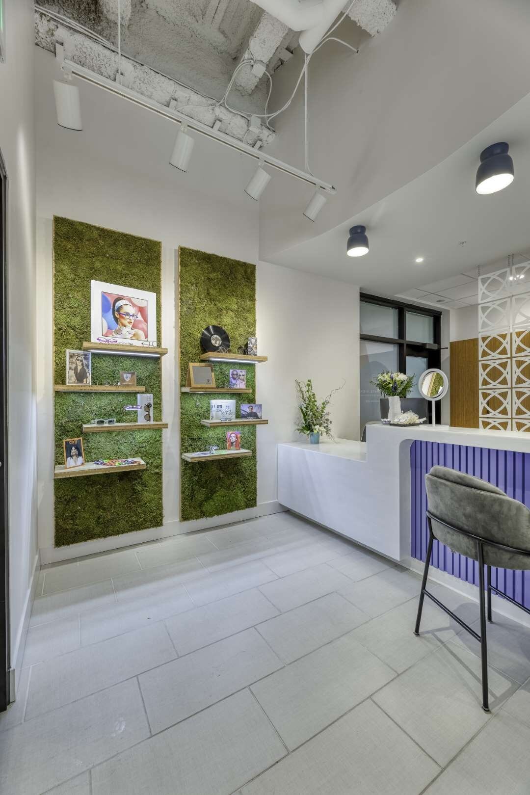 Liberty Type Branding and Website Design Agency Knoxville, Tennessee Therapist Brand Therapist Branding Chiropractor Brand Chiropractor Branding Doctor Brand Doctor Branding Nutritionist Brand Nutritionist Branding Interior Designer18