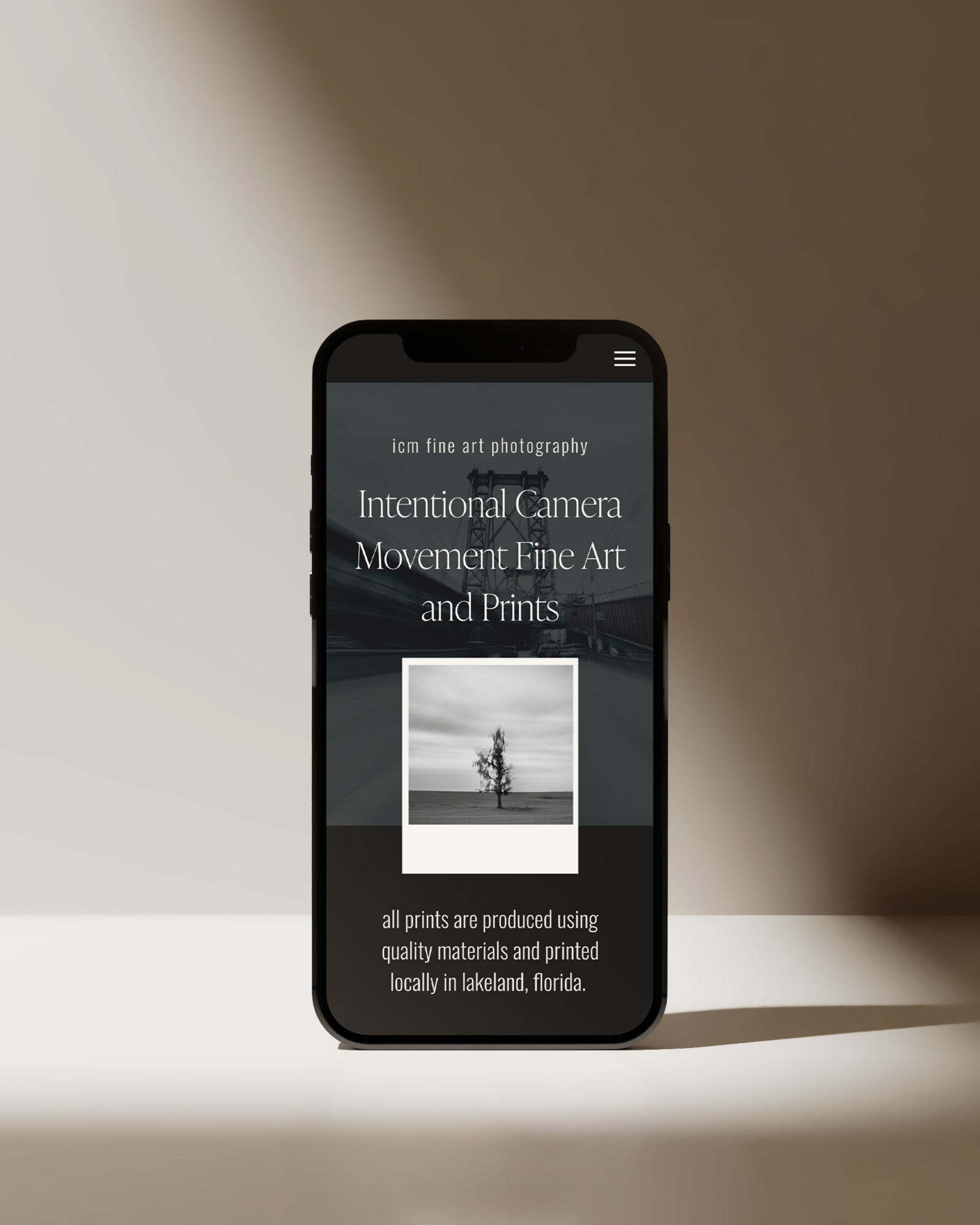 FREE-007-October-November