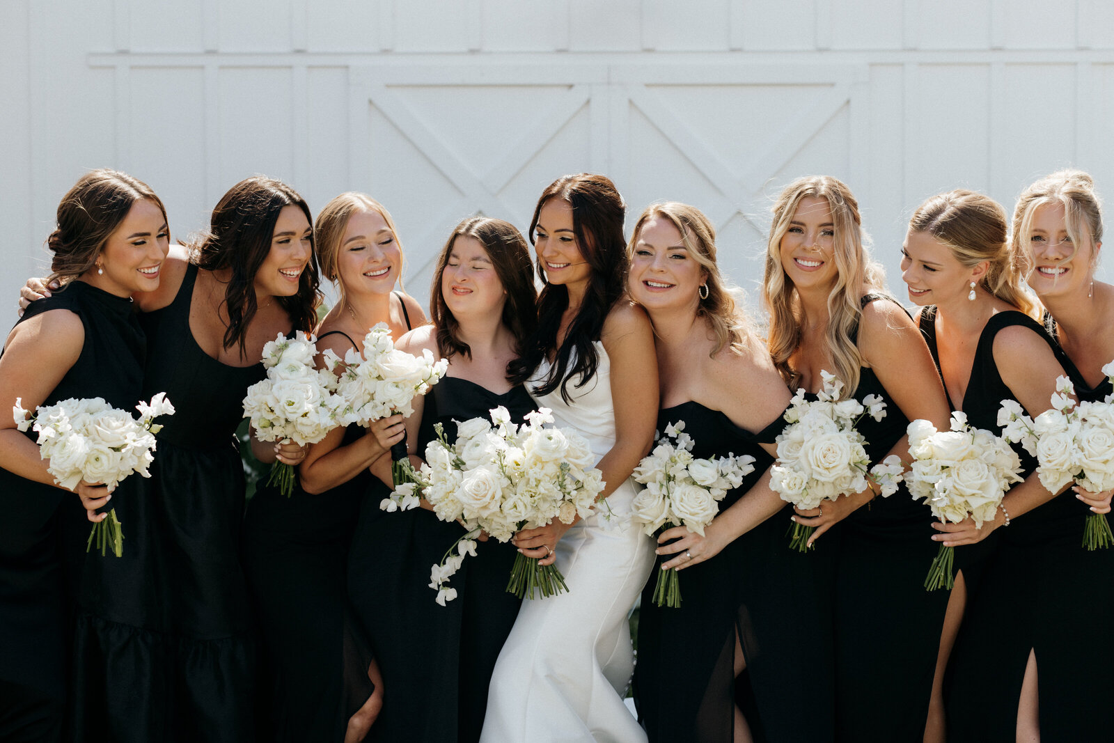The Wedding of Jamie + Ben_WLP-3238