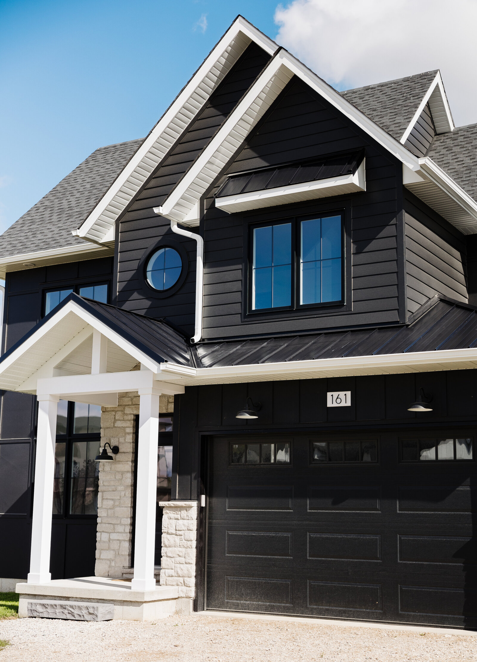 M. Wilson Home Developments Ltd. photo 1