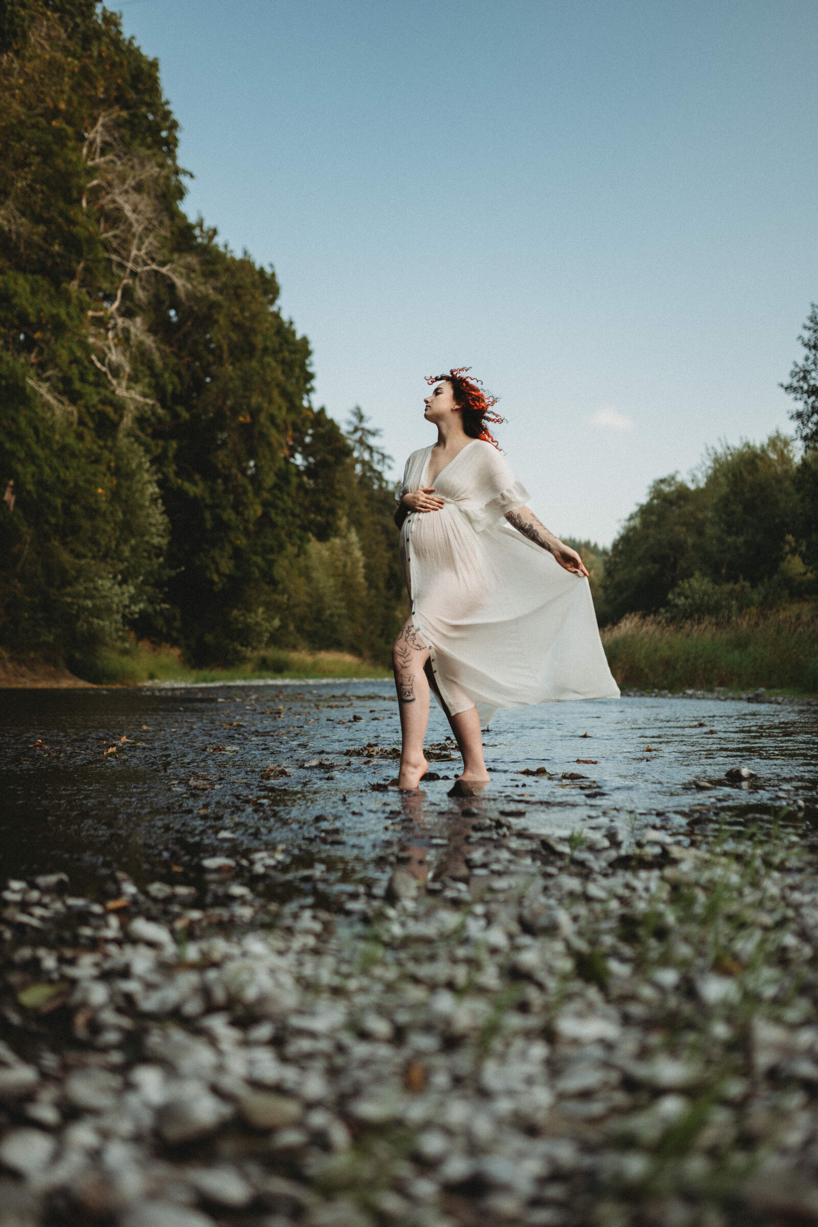 olympia-maternity-photographer6