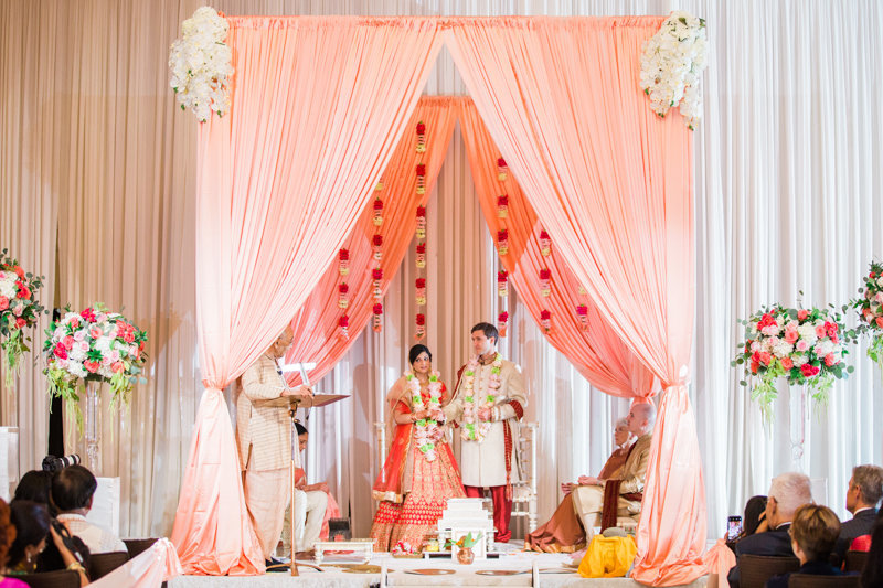 washington-dc-hindu-wedding-dc-wedding-photographer-59