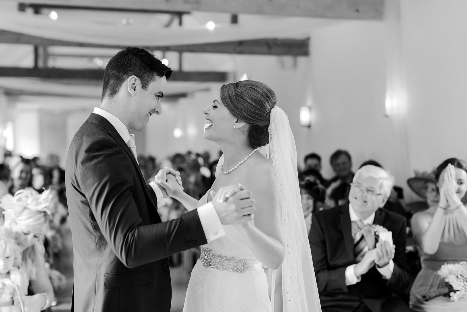 adorlee-197-wedding-photographer-chichester-west-sussex