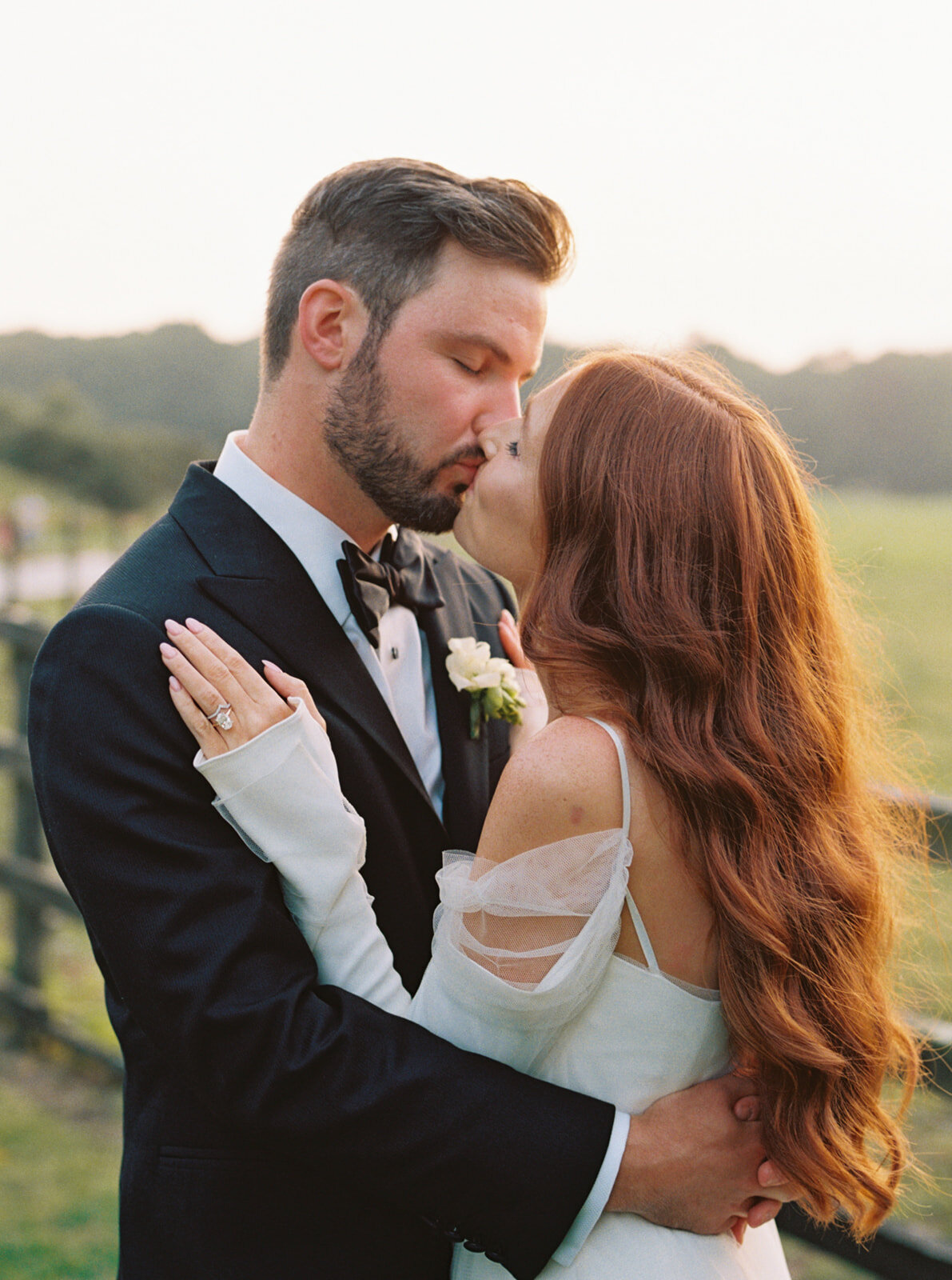 8.31-Chloe-Paris-Castlemartyr-Resort-Ireland-Wedding-786