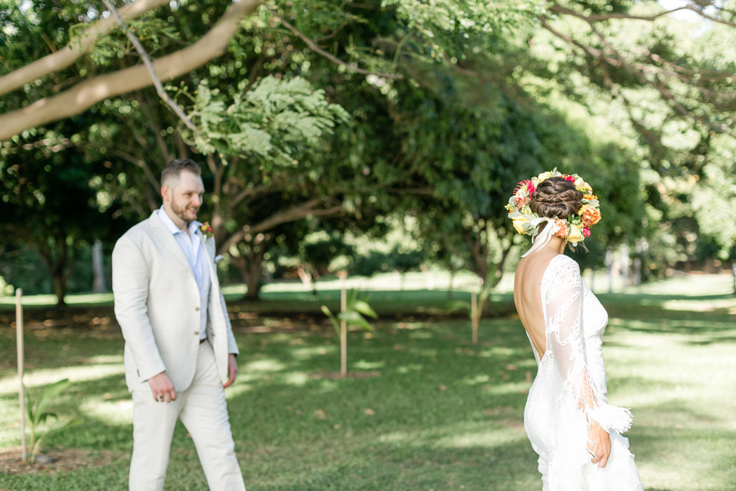 W0518_Dugan_Olowalu-Plantation_Maui-Wedding-Photographer_Caitlin-Cathey-Photo_0732