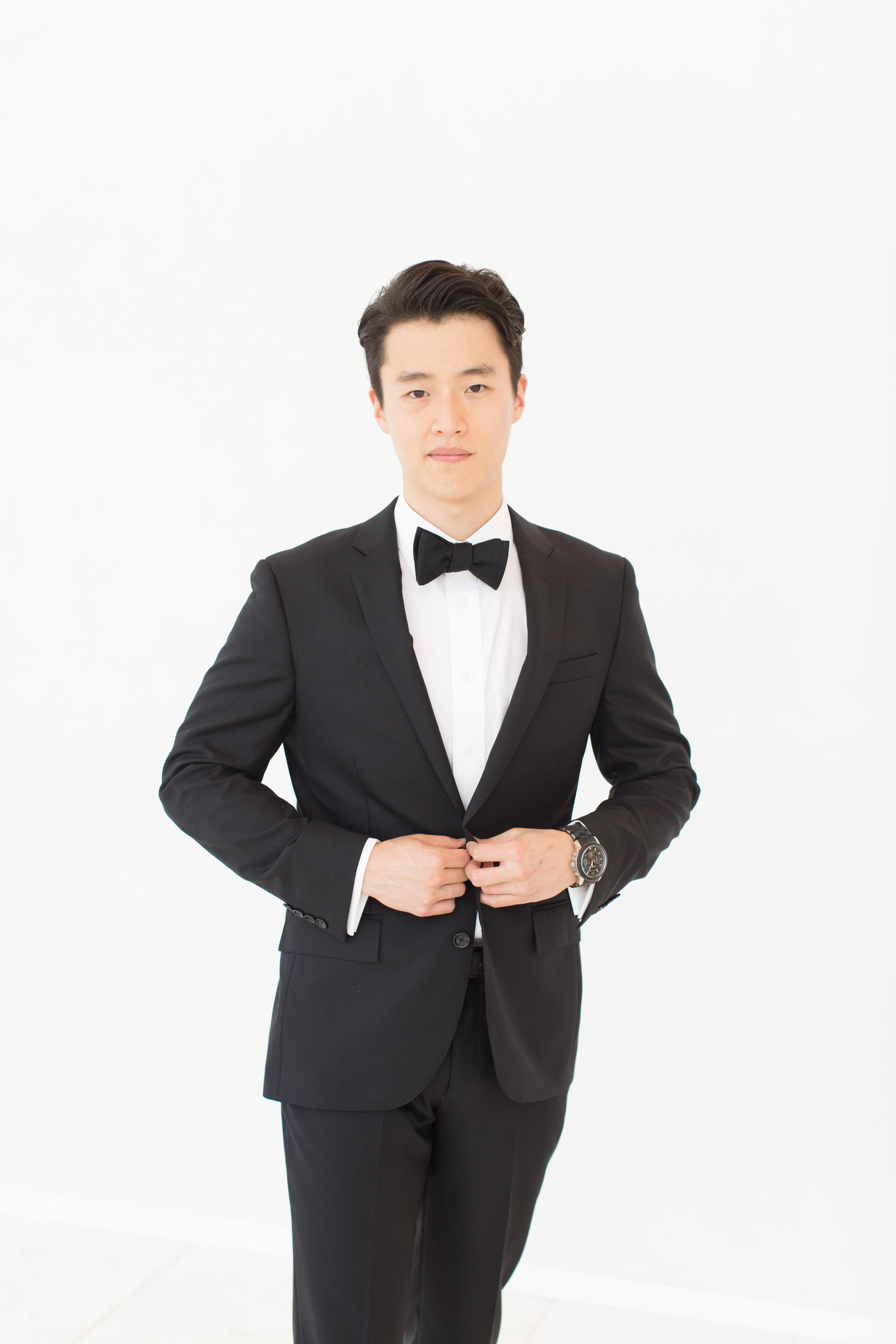 christa_rene_photography-47