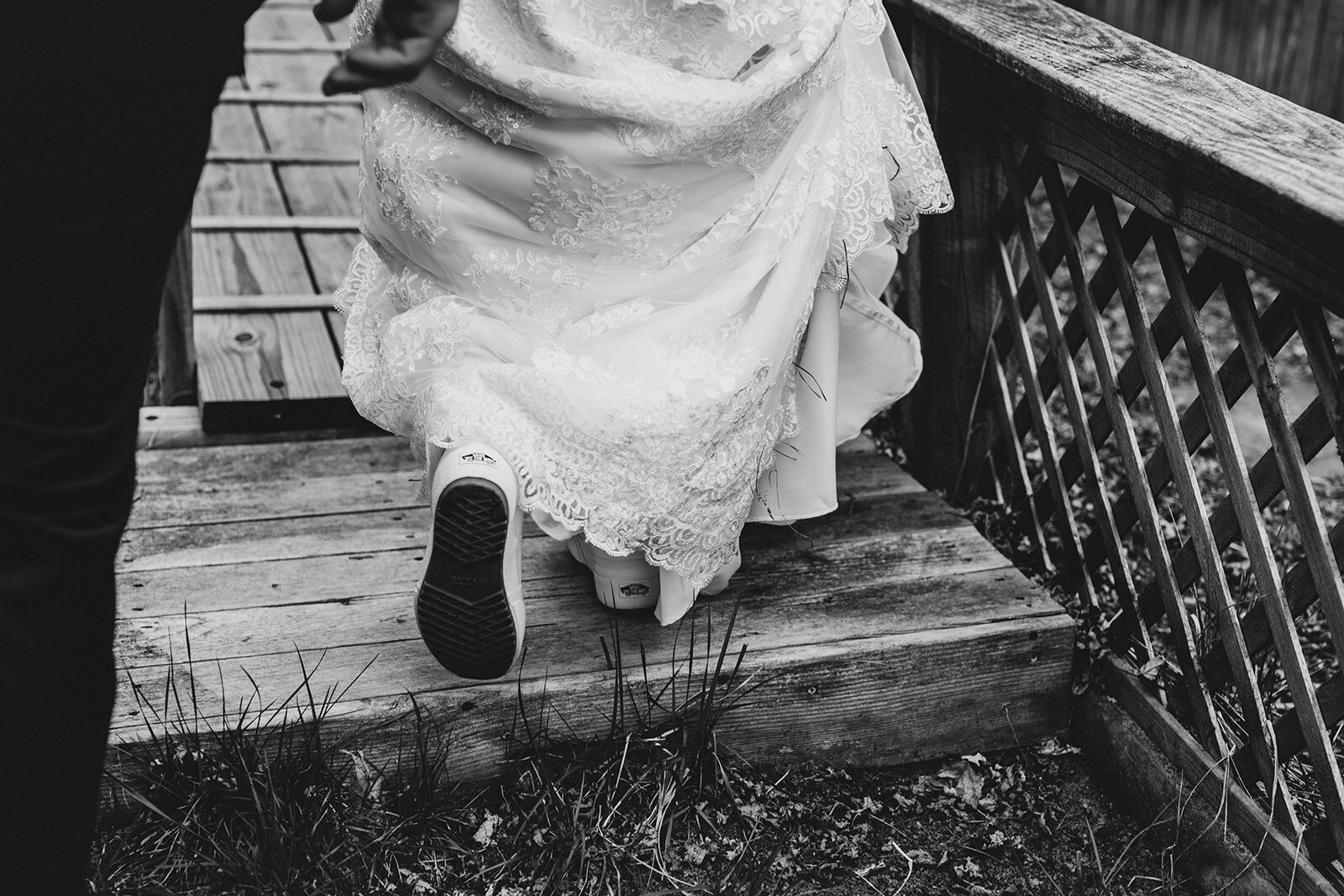 067_Barbara_Joe_Wedding_3.22.20-363