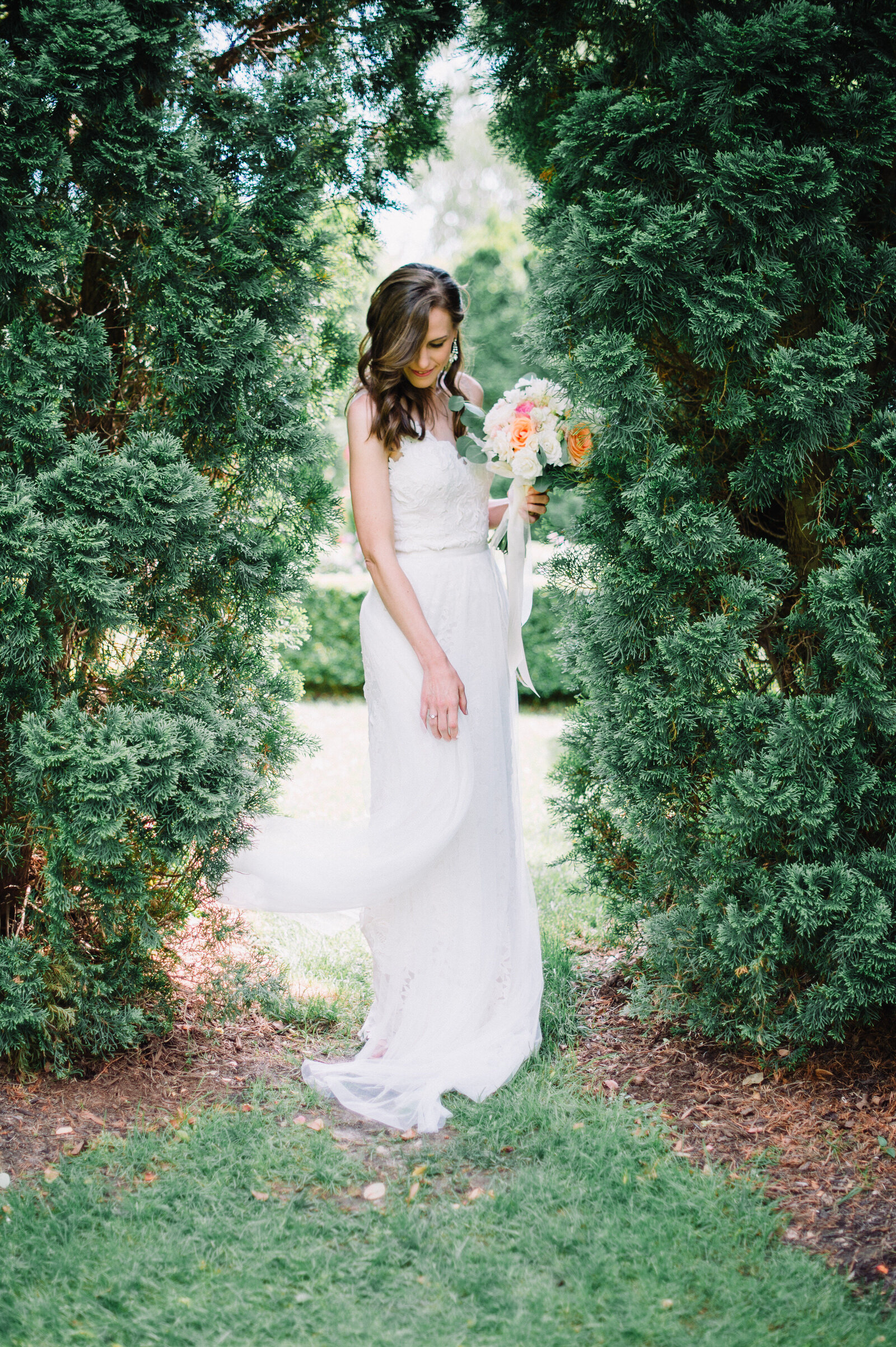 081-lake-tahoe-wedding-photographer-kirsten-zarek-1-1