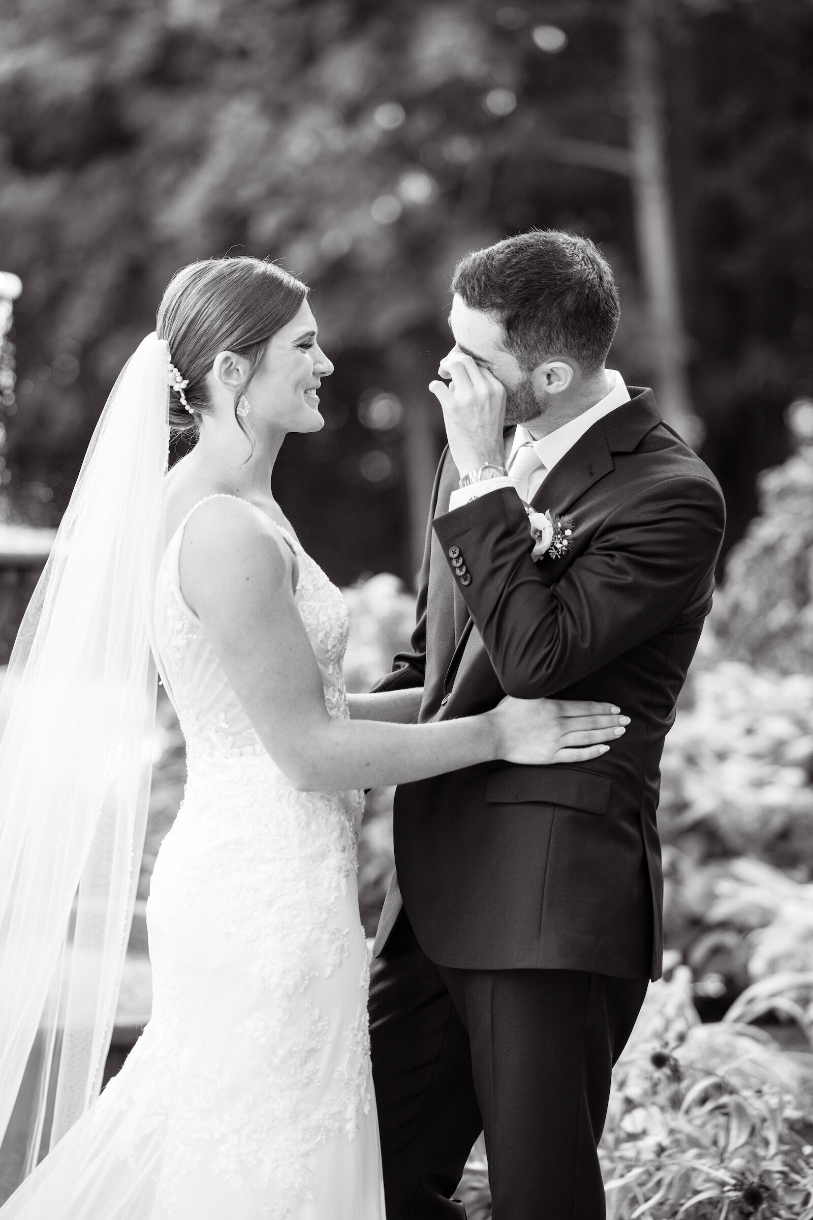 Angela Greenlaw Photography Cape Cod Boston Newport Portsmouth Wedding Photographer -1078