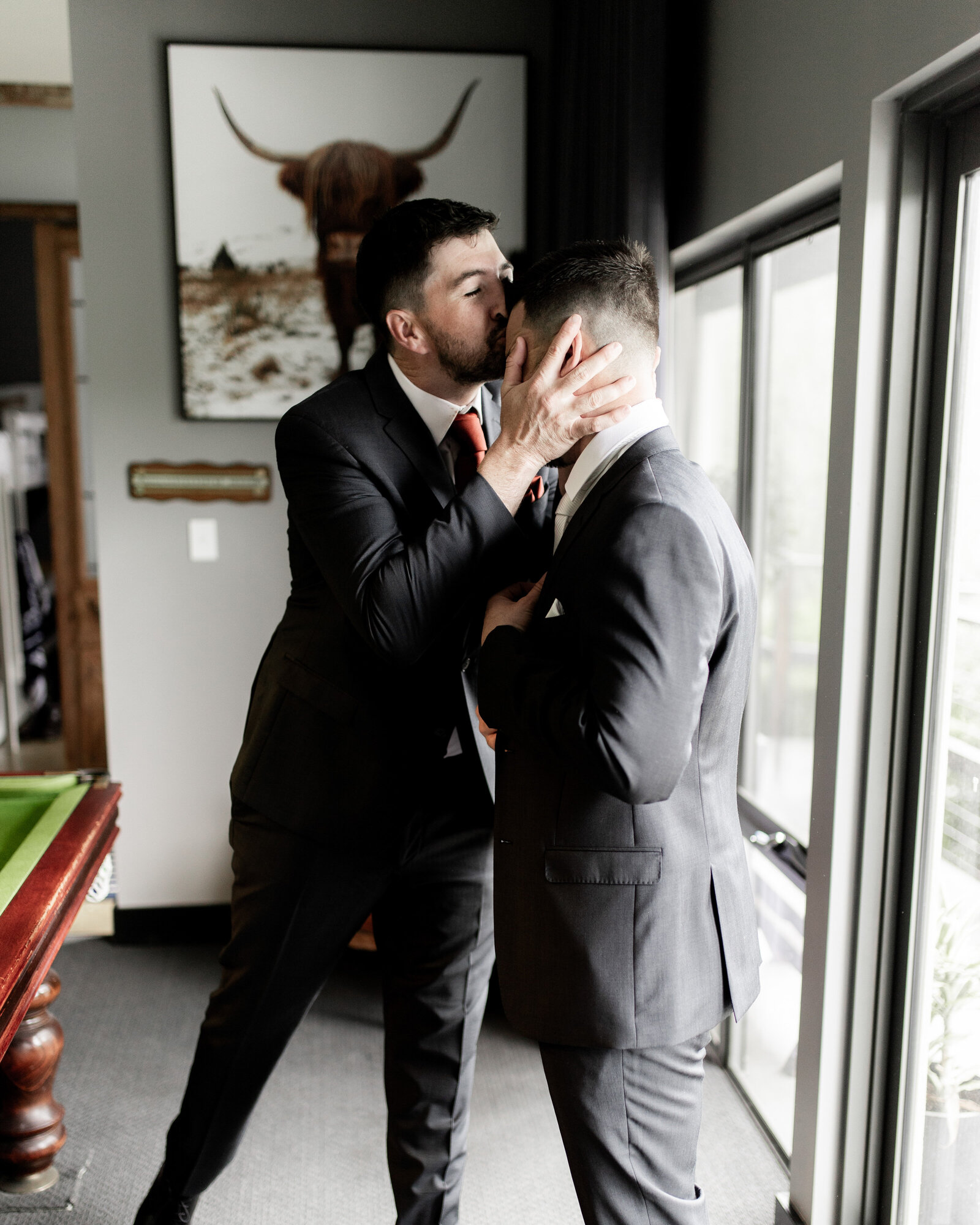 240921-Hannah-Sam-Rexvil-Photography-Adelaide-Wedding-Photographer-26 - Copy