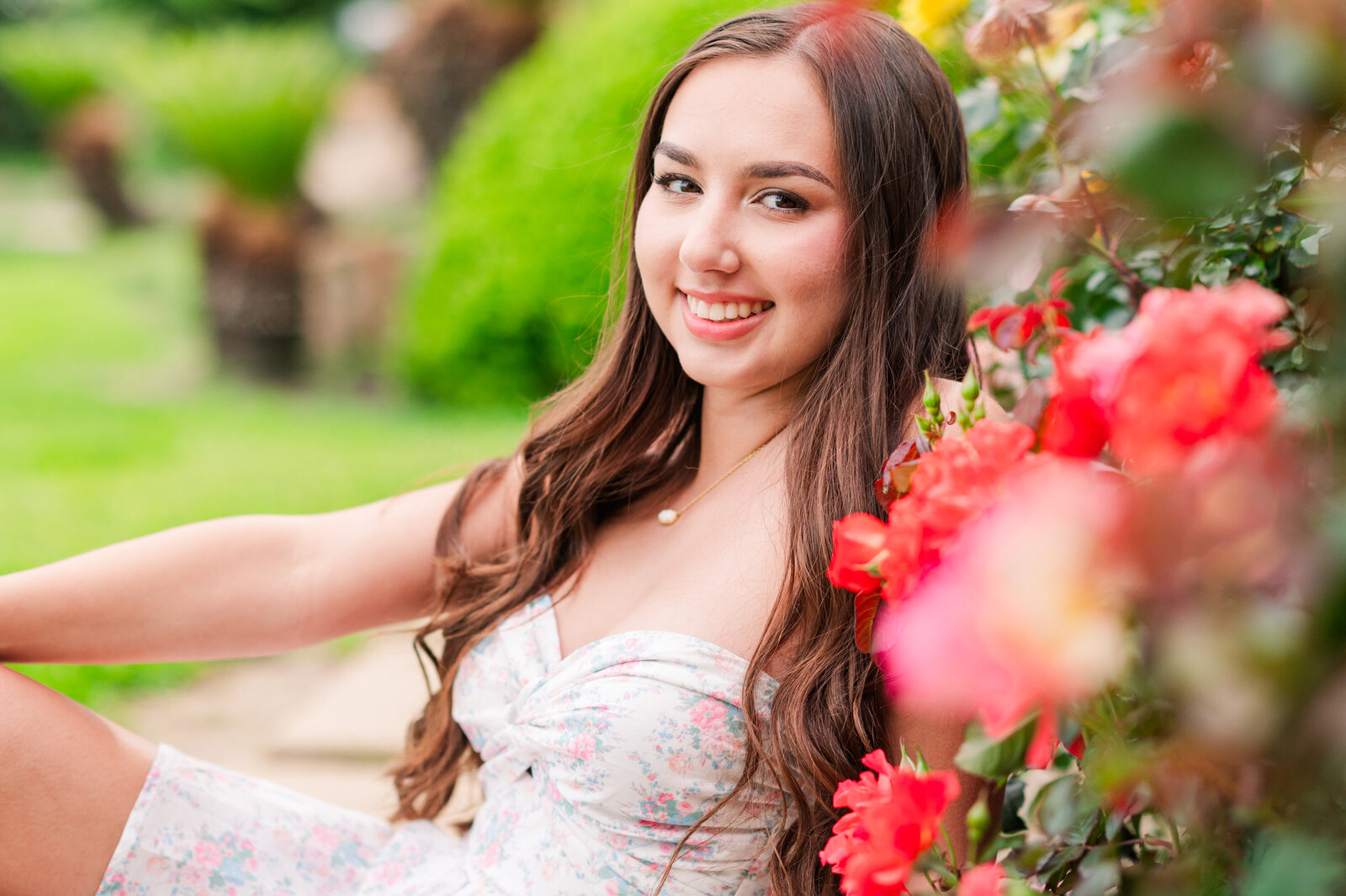 Z01_8313-1666-Edit