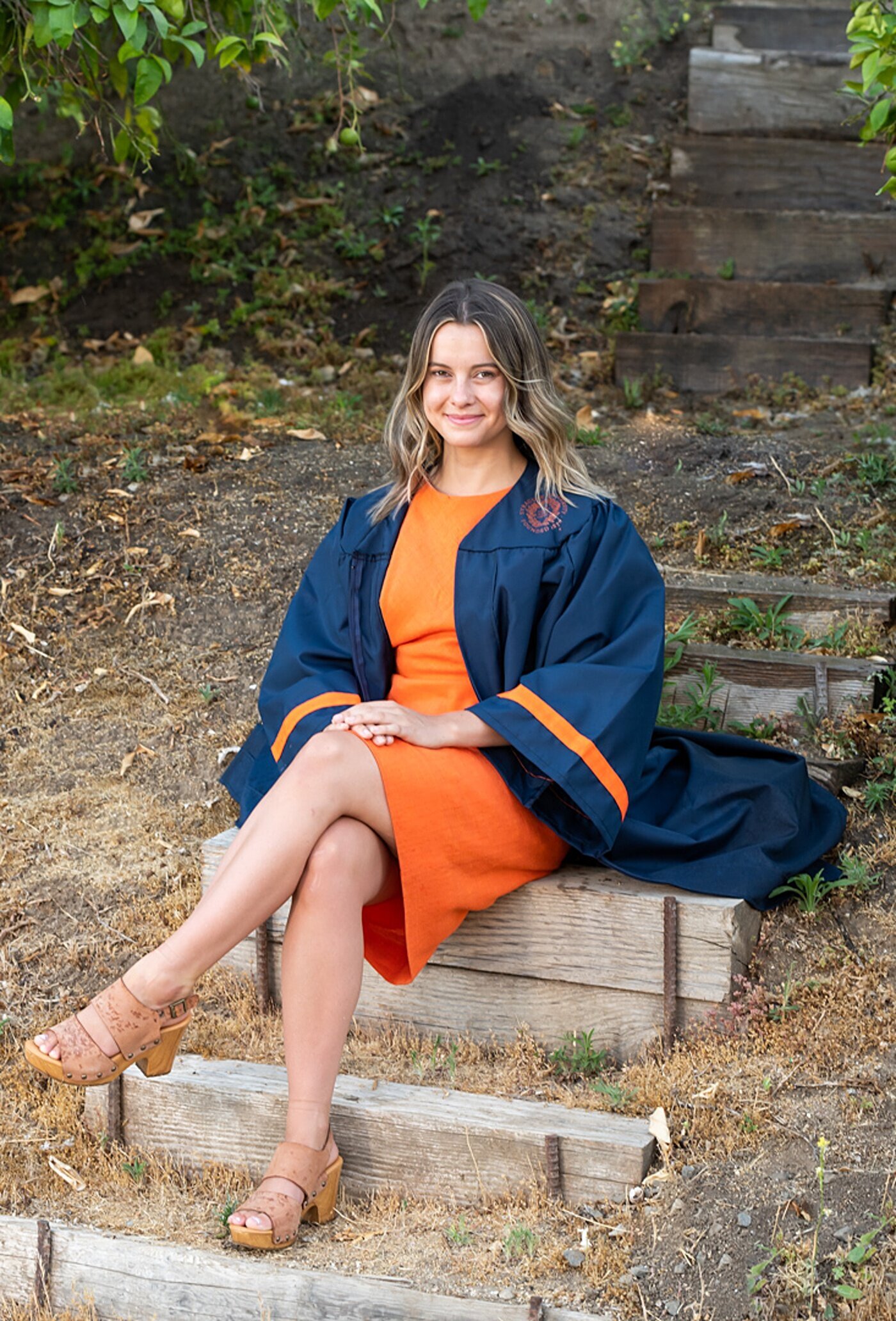 Cort-Mace-Photography-Southern-California-Syracuse-University-Graduation-Photographer_0002