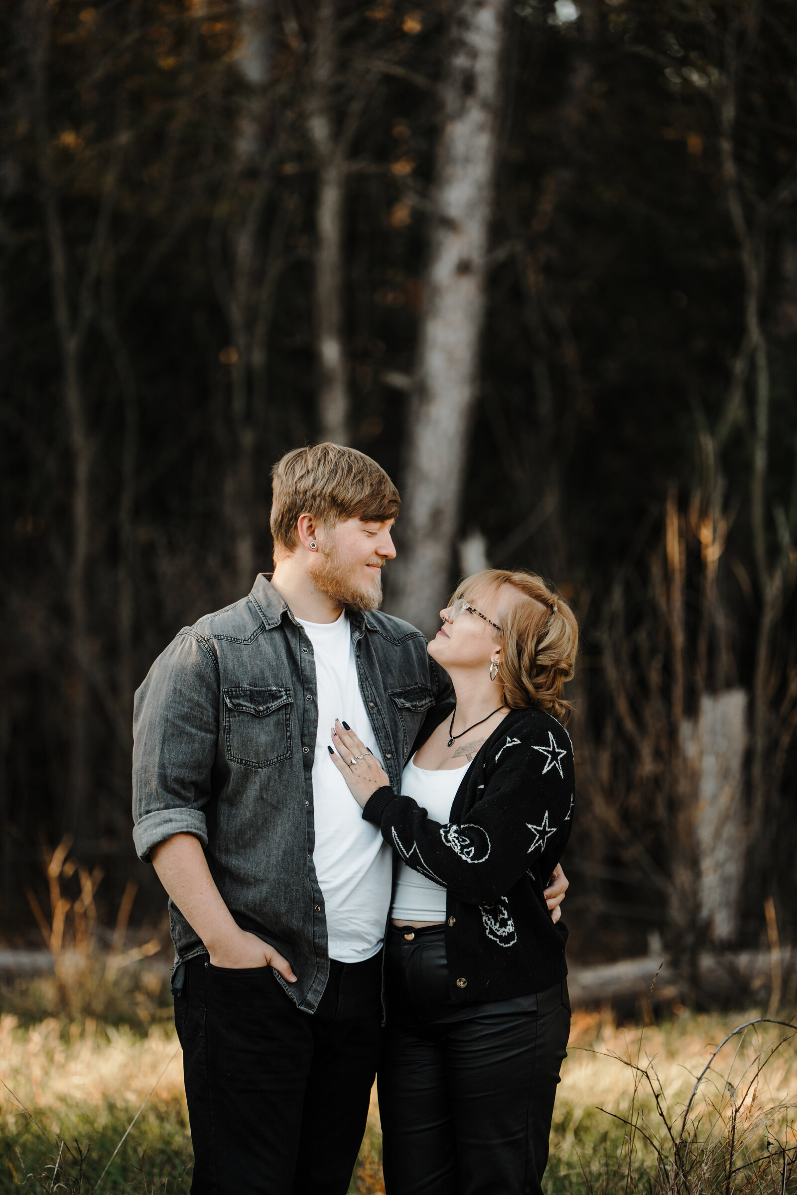 JWP_SavannahandTreytan_10.23.2025__0467 copy