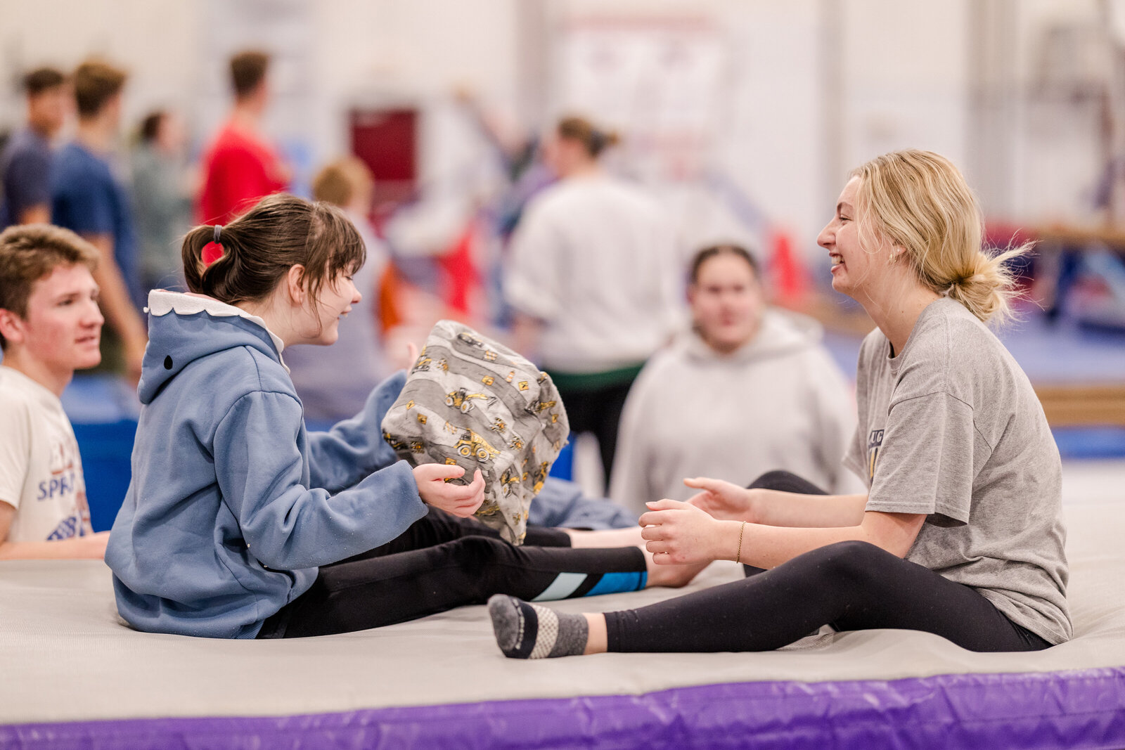 MFG - November 2024 - 1-210