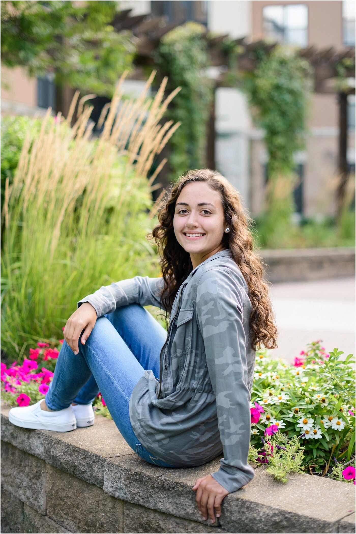 senior-pictures-annaberry-images_0042