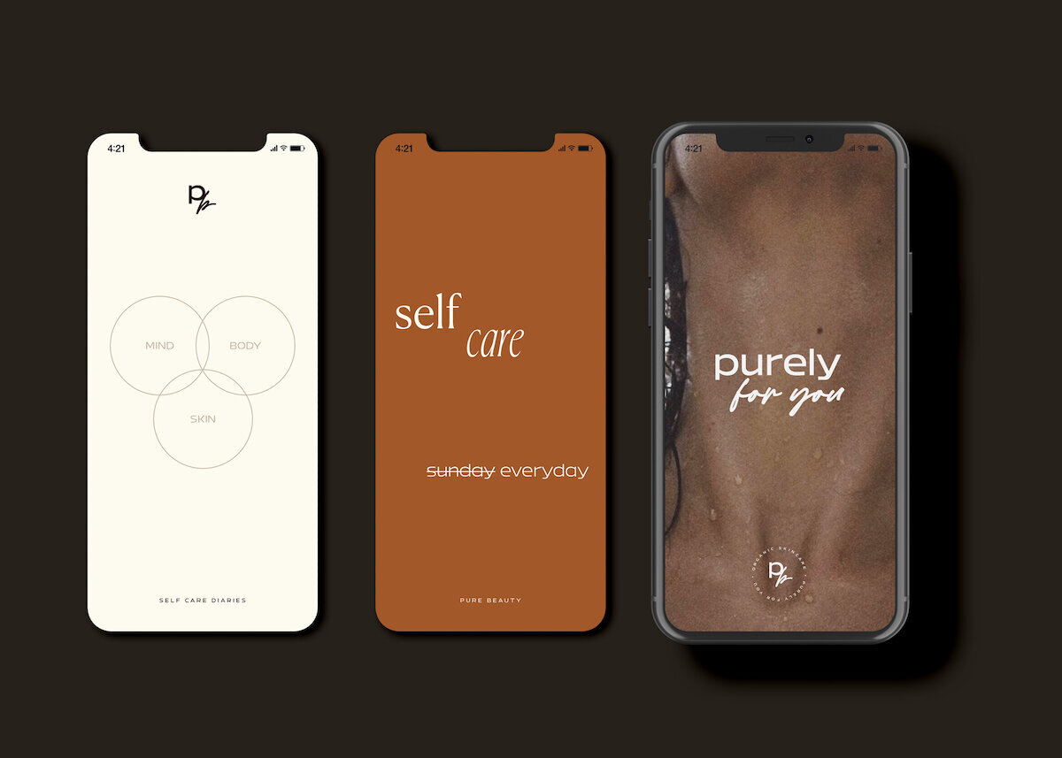 purebeauty-social-mockup3