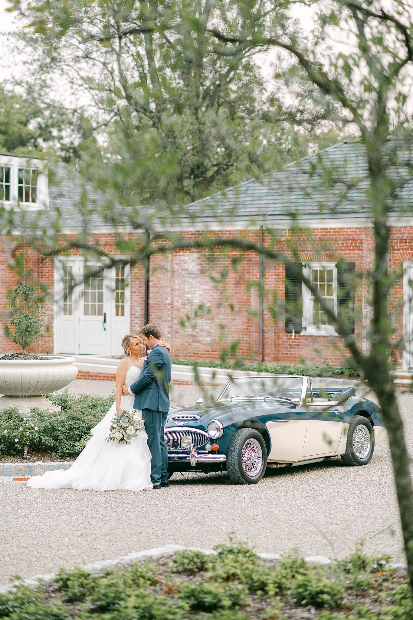 Alison Mae Photography_3500
