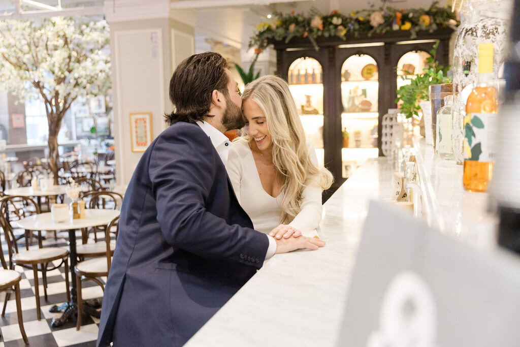 Old Montreal Wedding photographer_Top Montreal and Ottawa wedding photographer_luxury moment photography-1033