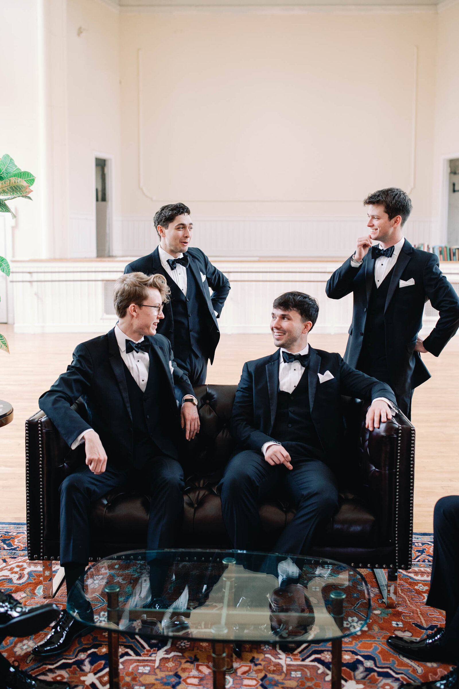 PharsaliaWedding- Alex Krall Photography-774