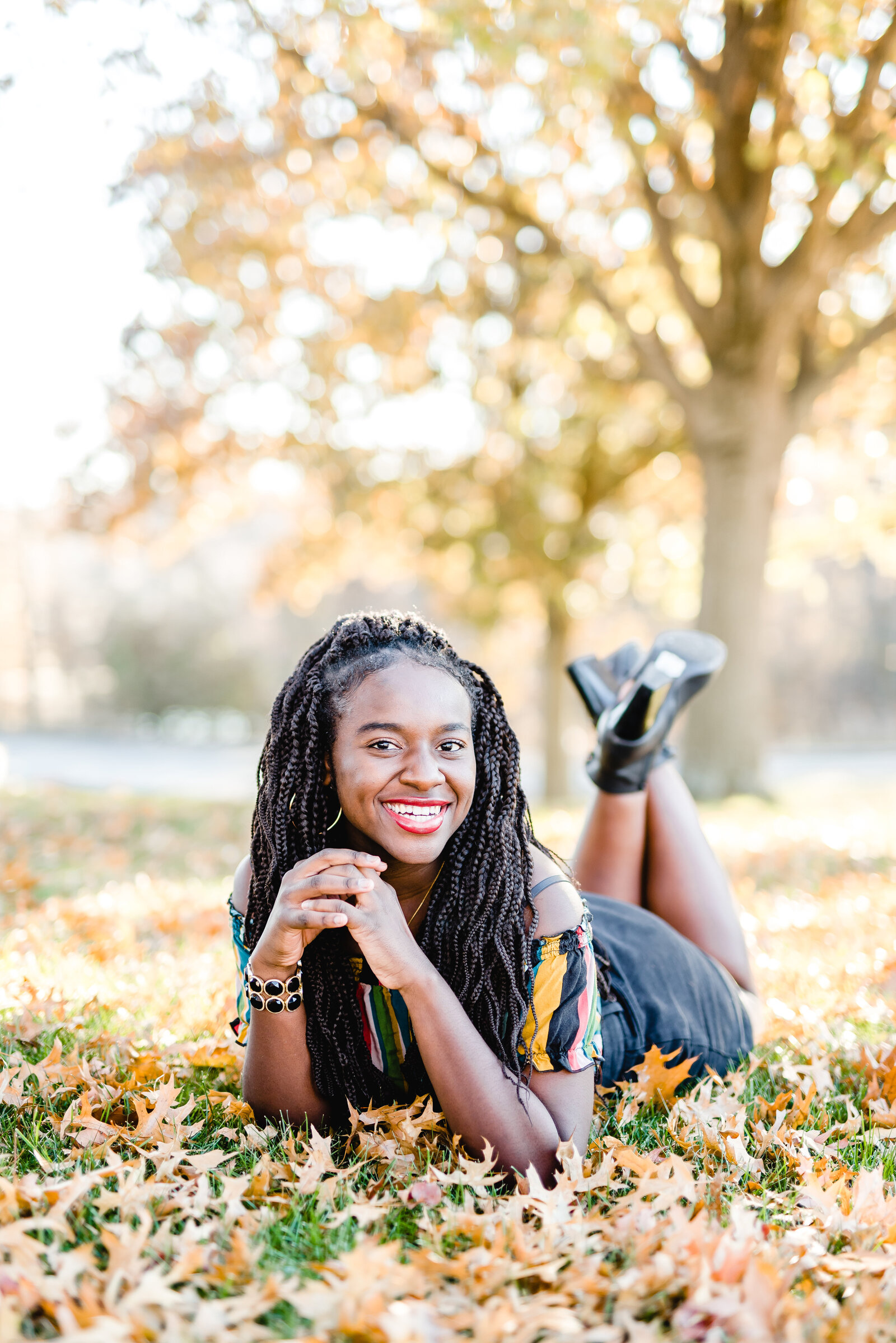 LaurineSeniorPhotos-23