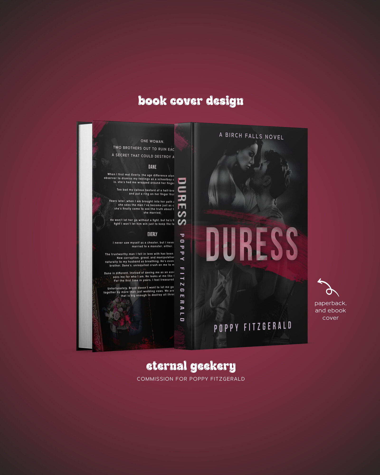 Duress