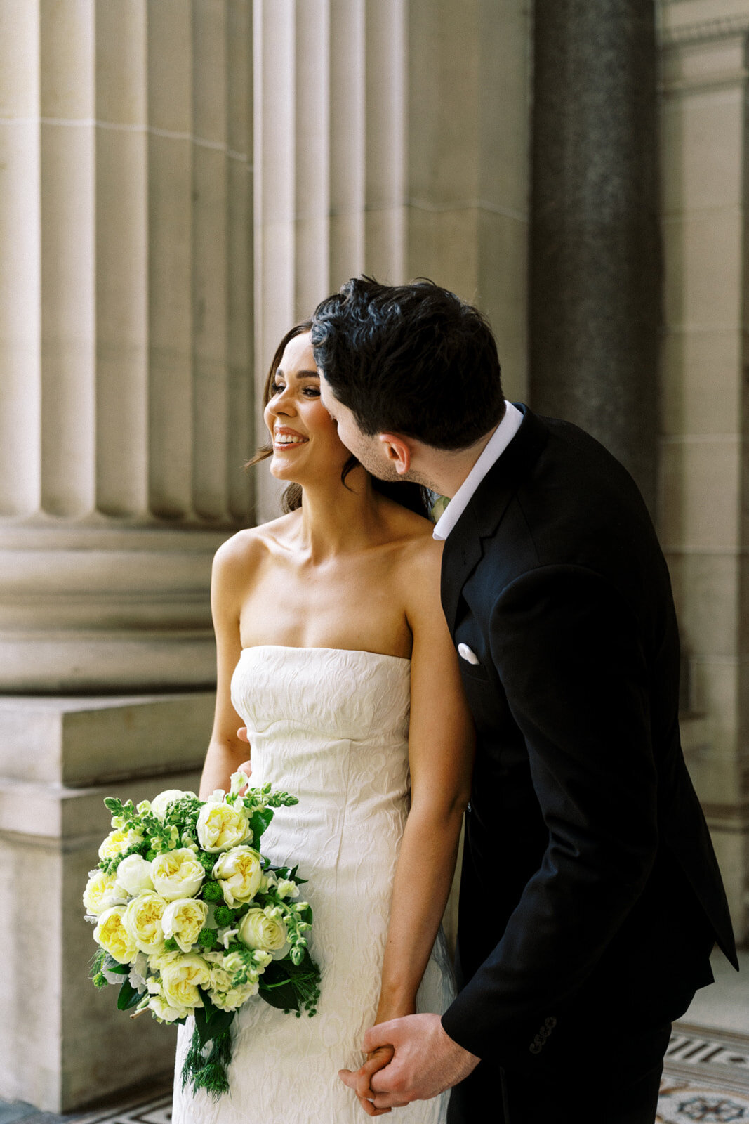 Melbourne-City-Elopement-Jack-and-Eva-331