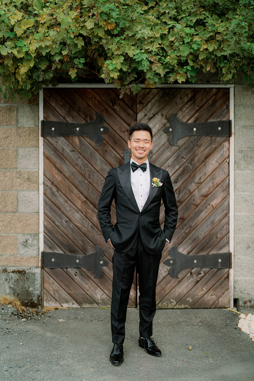 chateau-lille-woodinville-weddingchateaulille_woodinvillewedding-D-E-150