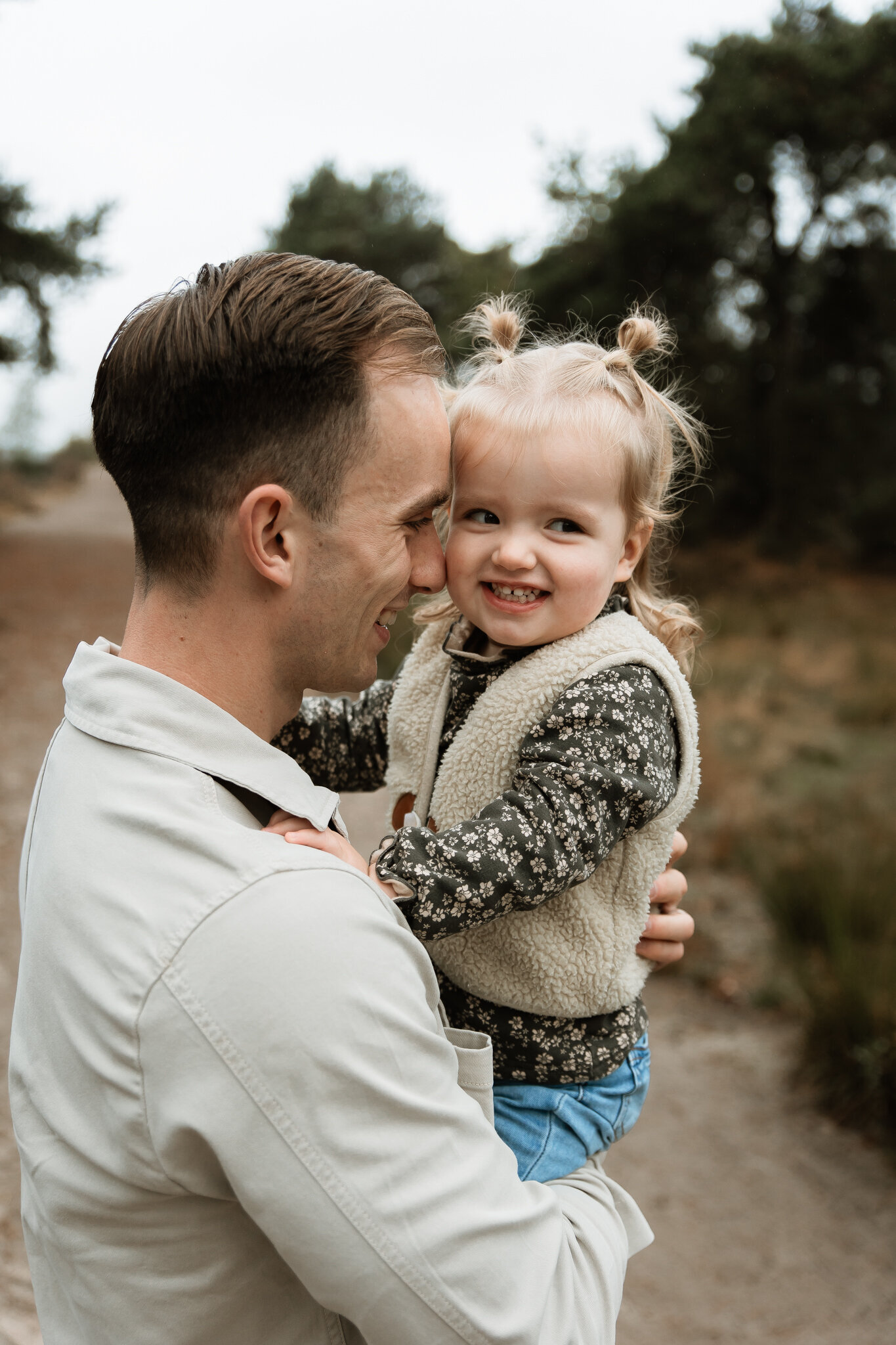 lanoukfotografie_zwangerschapsshoot_nathalie_son-3