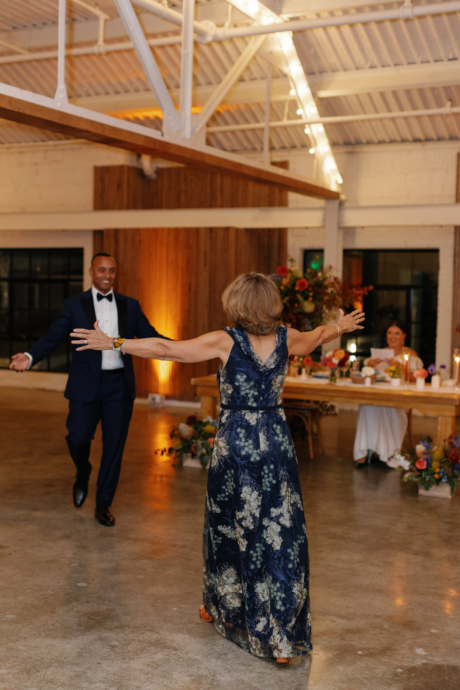 keepsake-hudson-valley-wedding-alex-healy-photo16295